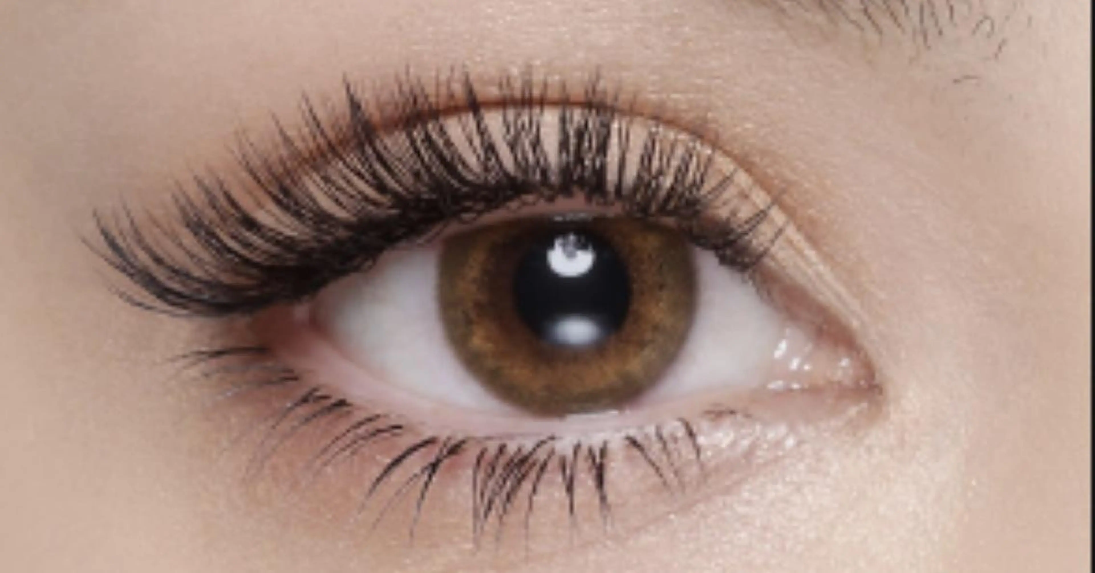 LEDバインドロック80本(オフなし)の写真