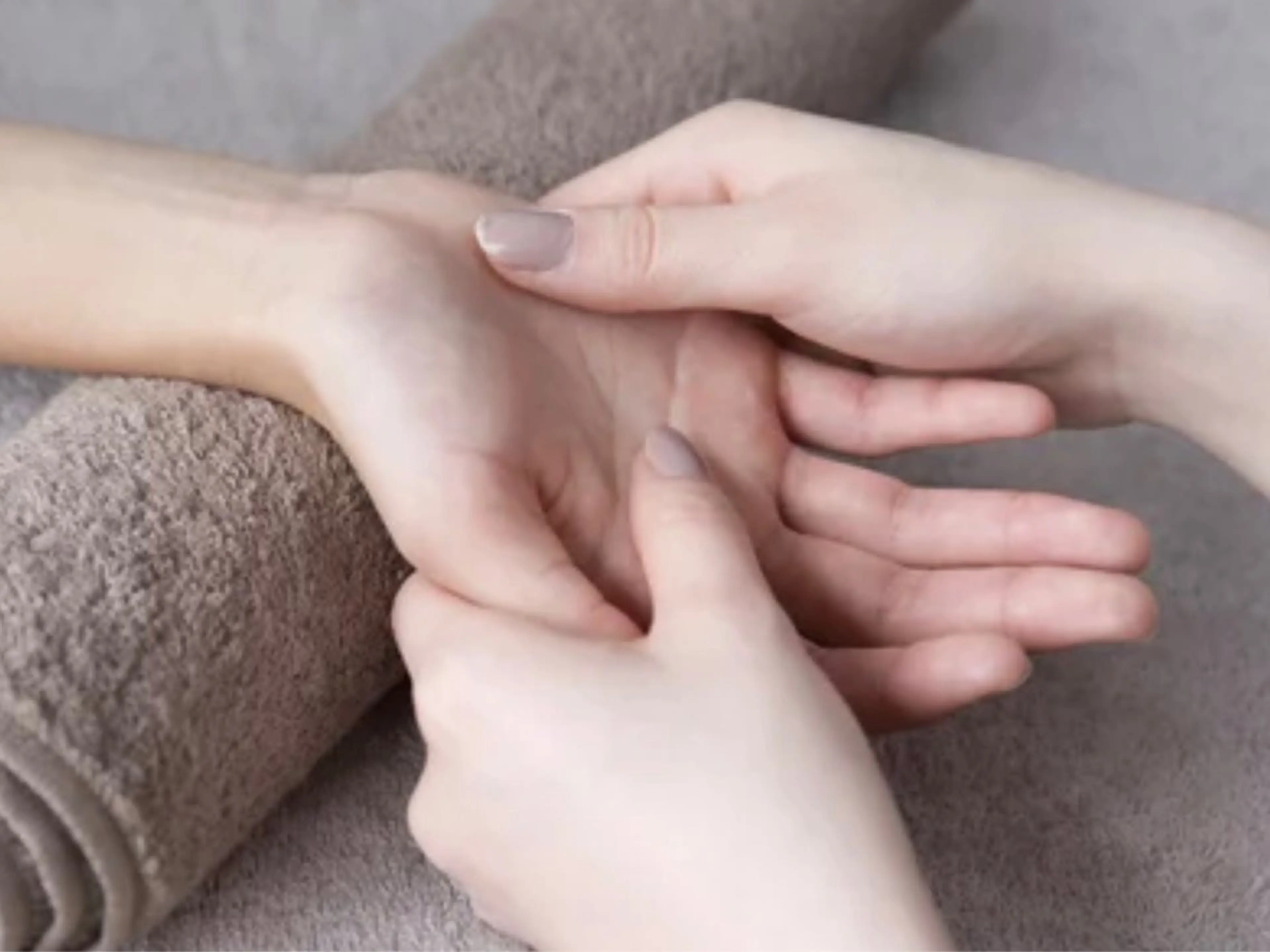 エステ プライベートサロン jewel nailのネイルデザイン