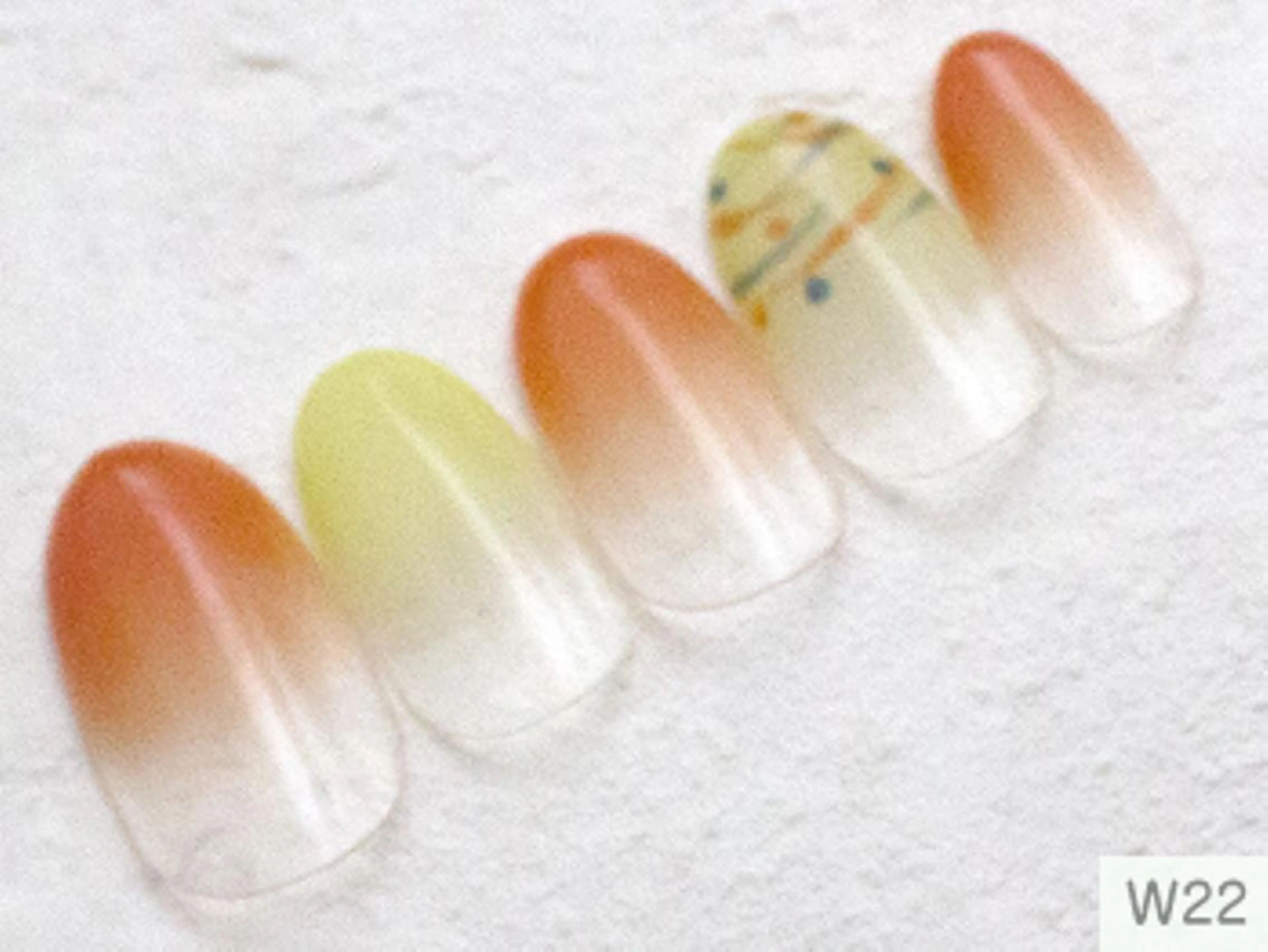 ネイル アートネイル ジェルネイル マグネットネイル ネイル nanのネイルデザイン