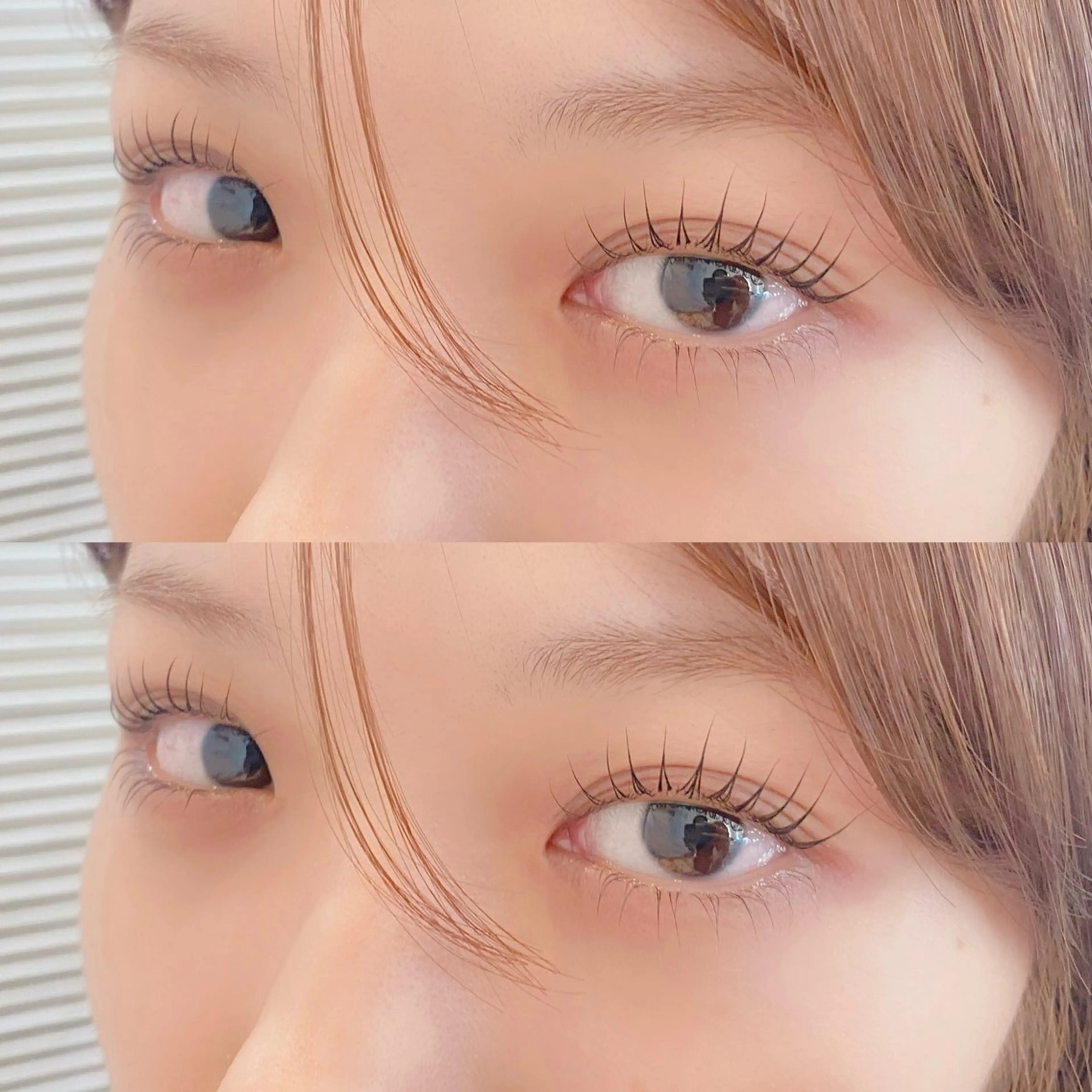 マツエク・マツパ Shucre 豊田店 🕊️Ayumiのマツエク・マツパデザイン