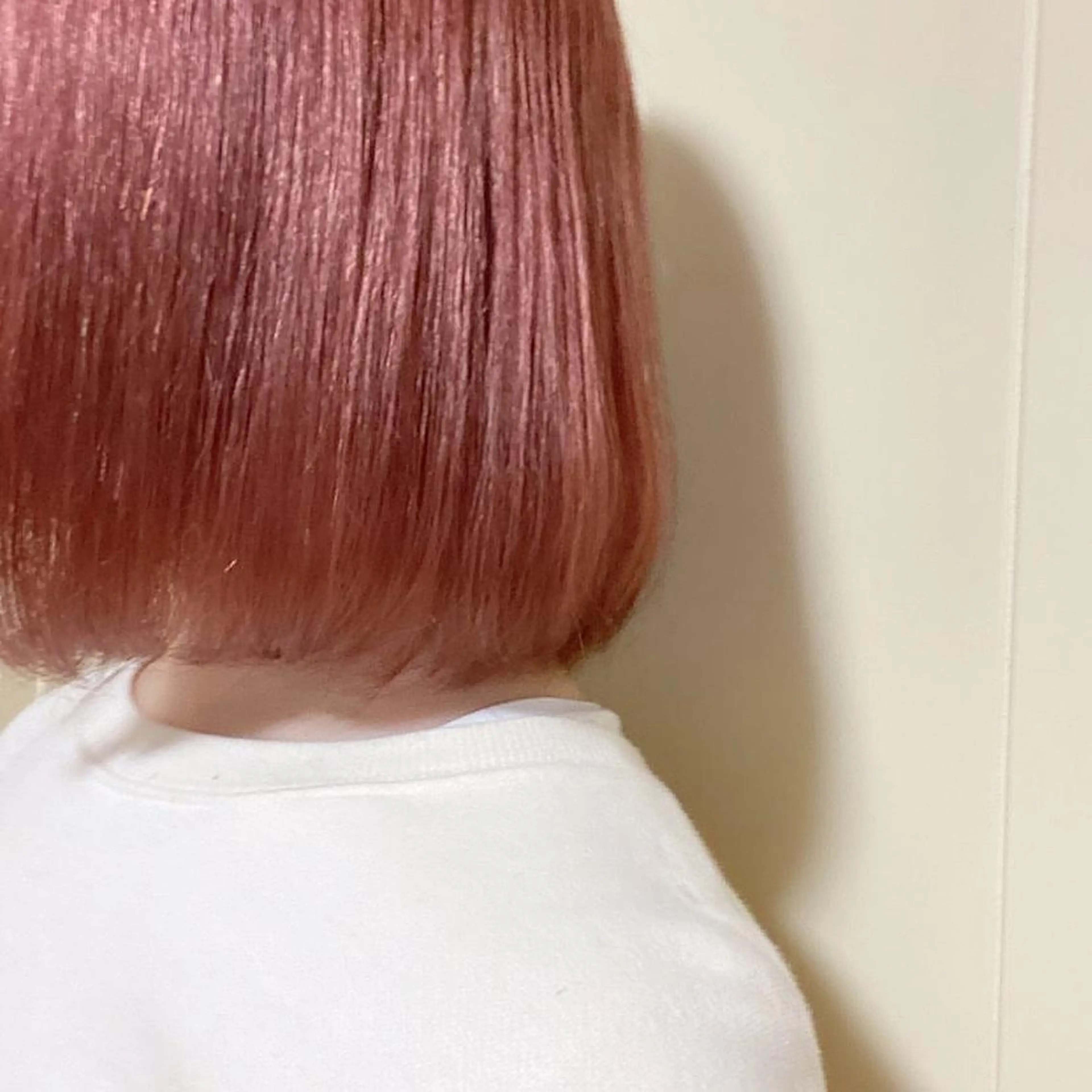 ショート カラー メンズ 🩷Eny terrace🩷のヘアスタイル