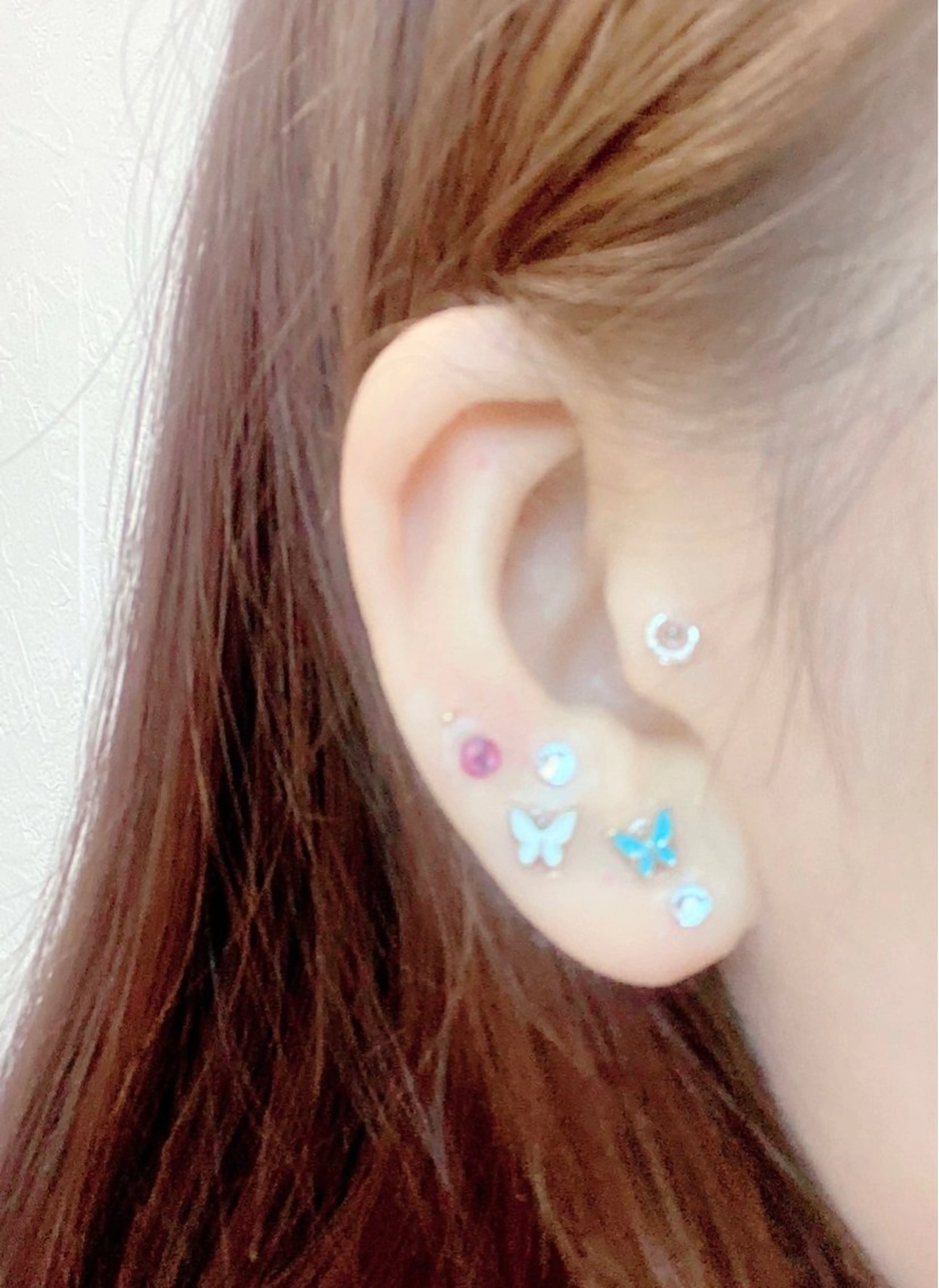 南森町・肌質改善 BELMIMARのエステ・リラクイメージ