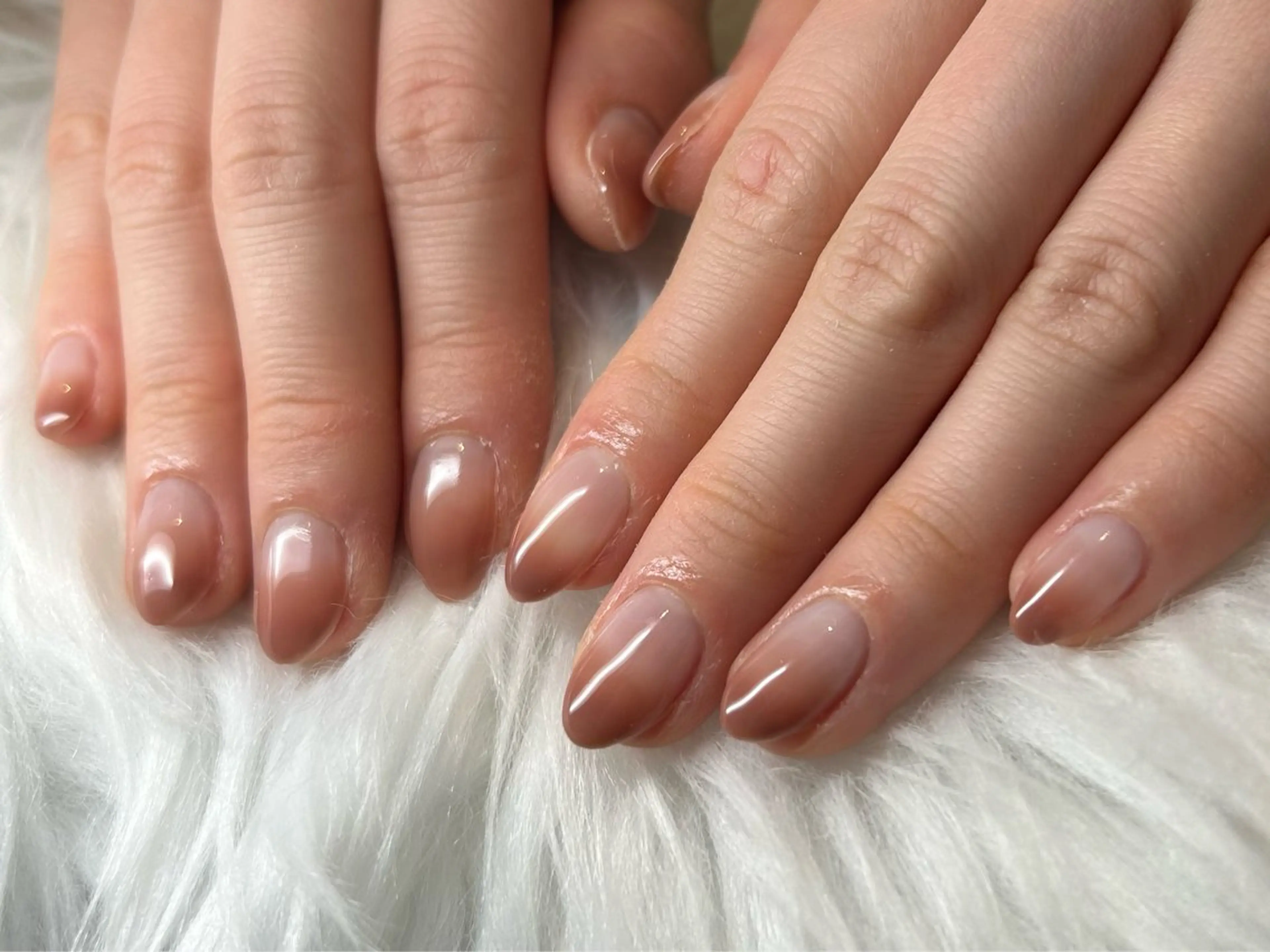 ネイル NAILSALON Lua/amiのネイルデザイン