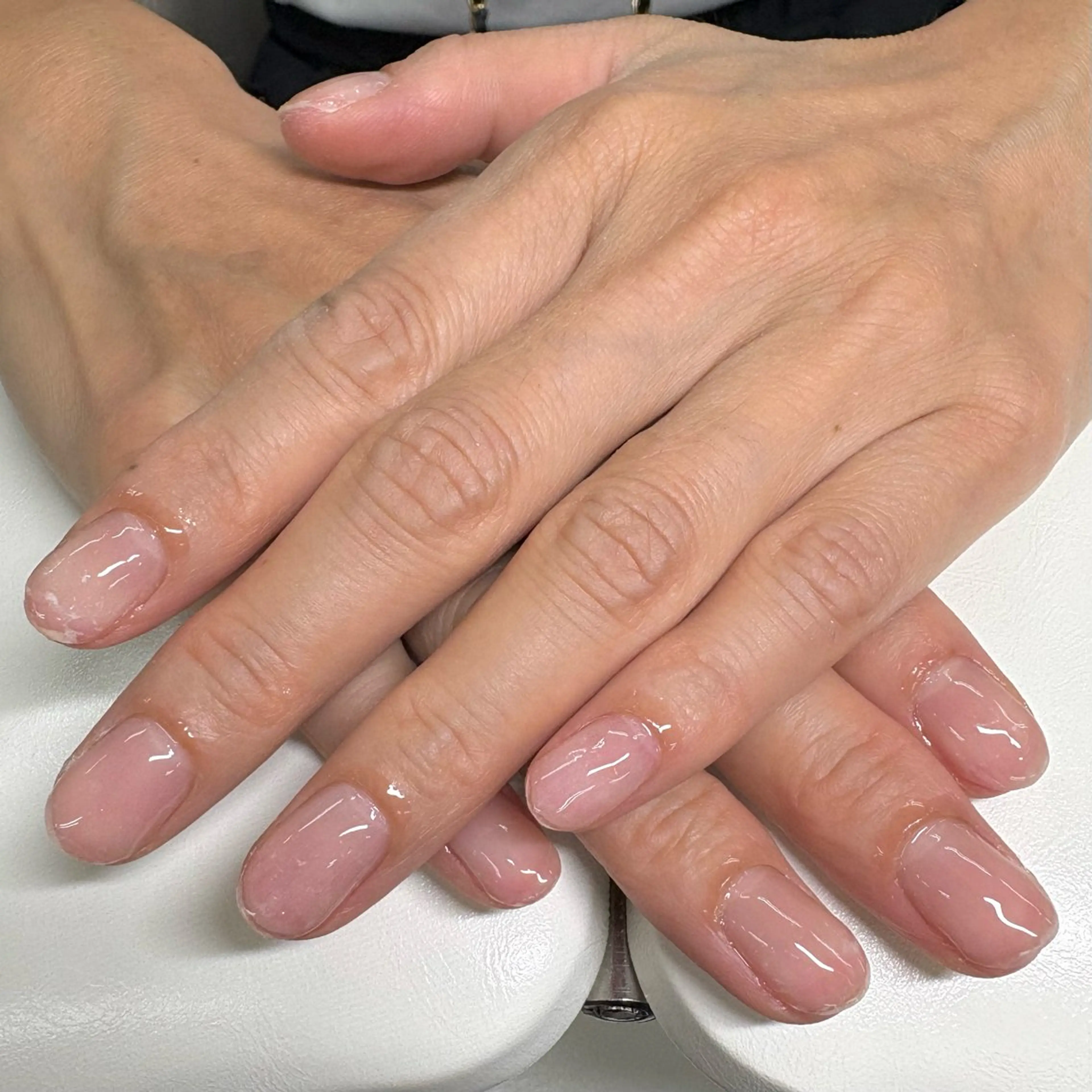 ネイル KITTY所属・KITTY ໒ ᩧ꒱Harukaのネイルデザイン