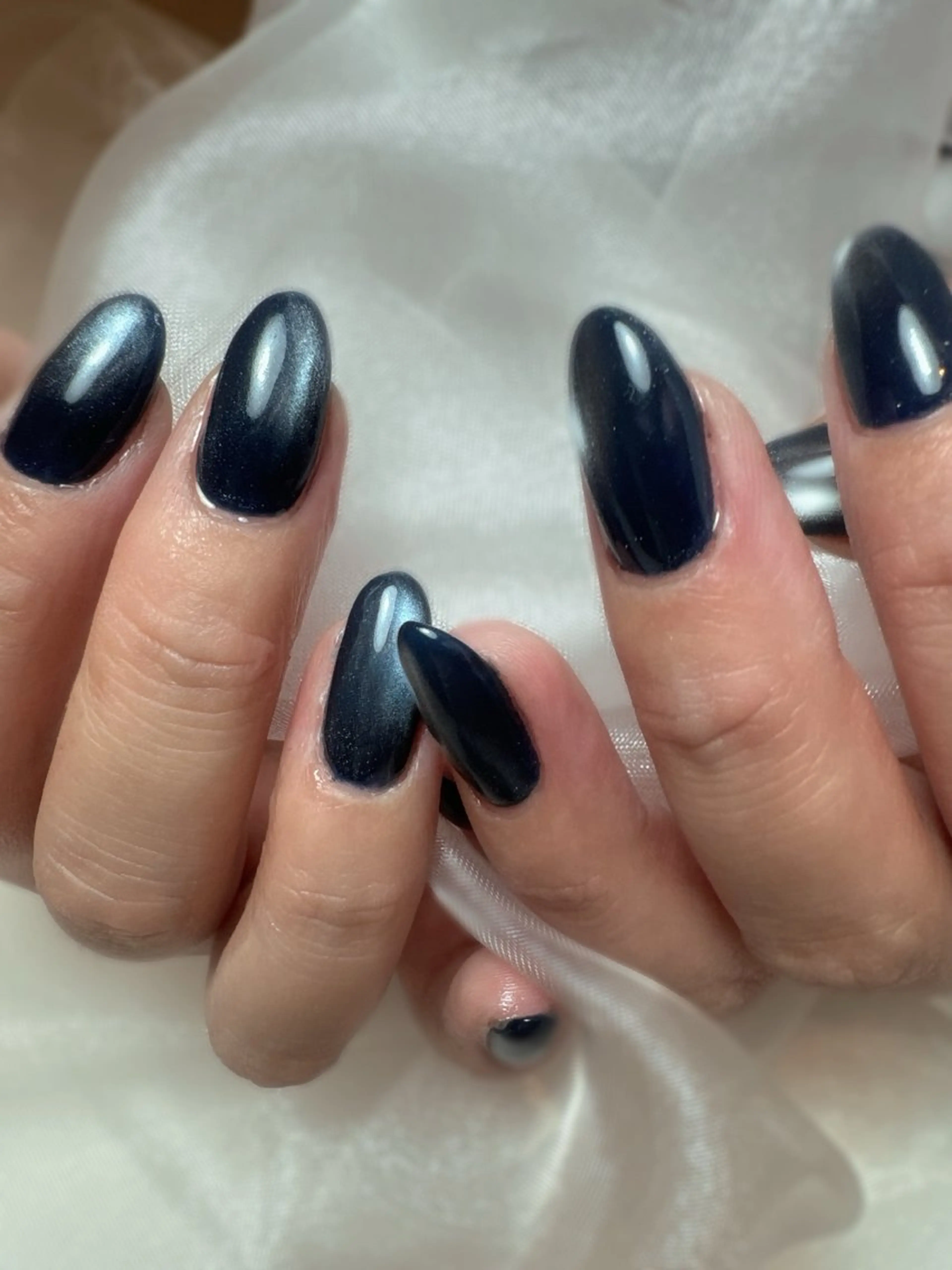 magnet ♥️【オフ込み】の写真