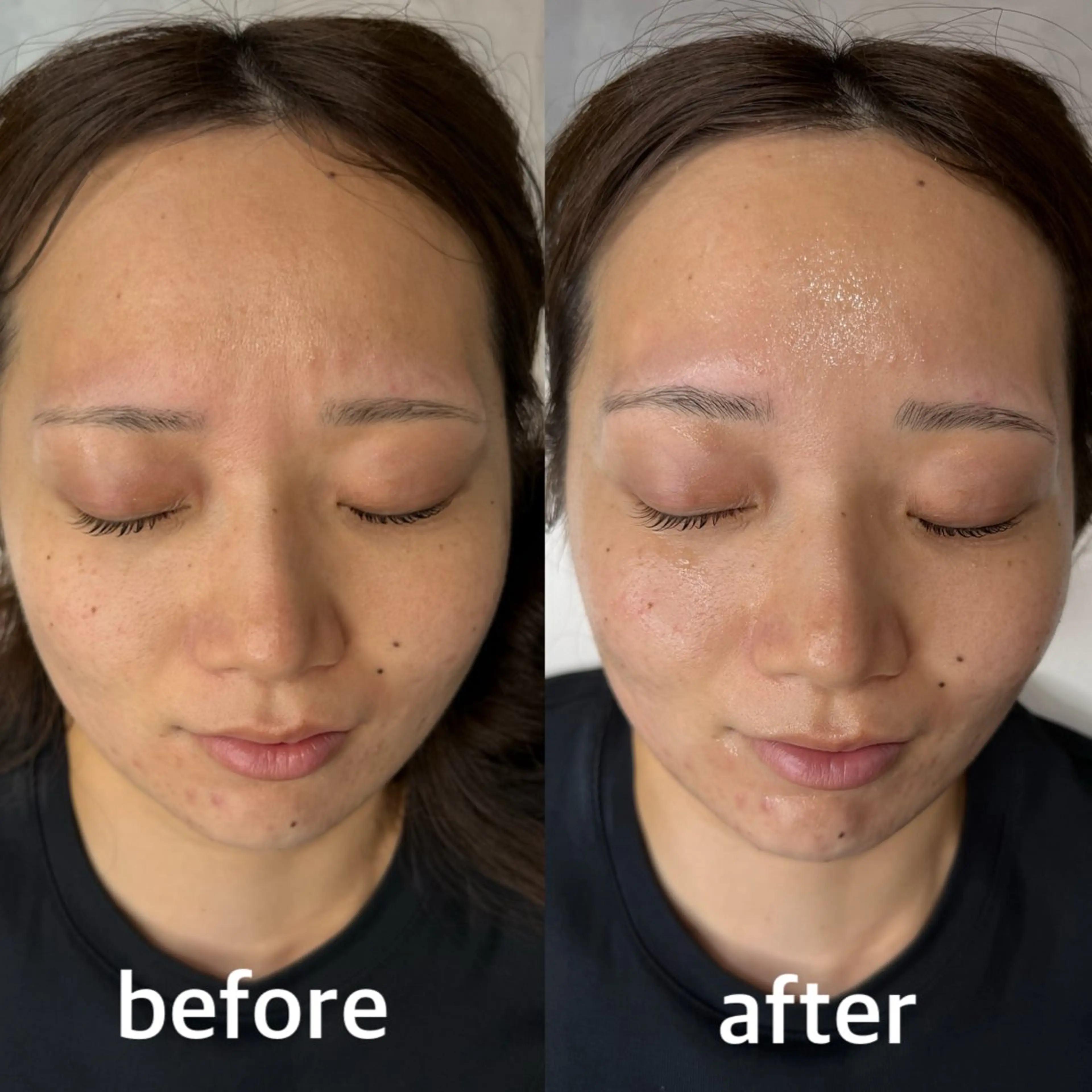 🩶JOLi さいたま新都心🩶のマツエク・マツパデザイン