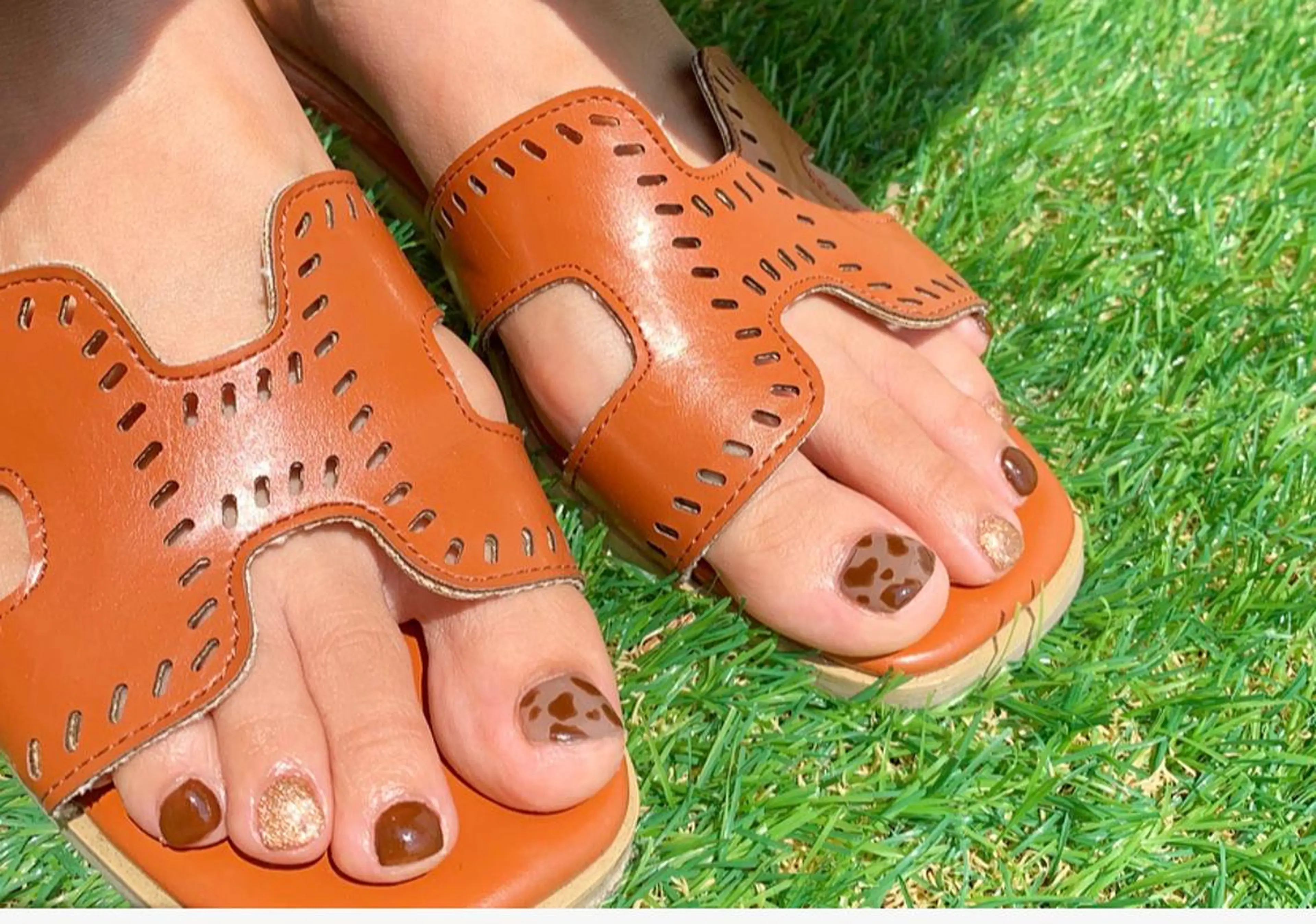 ネイル Fumina .のネイルデザイン