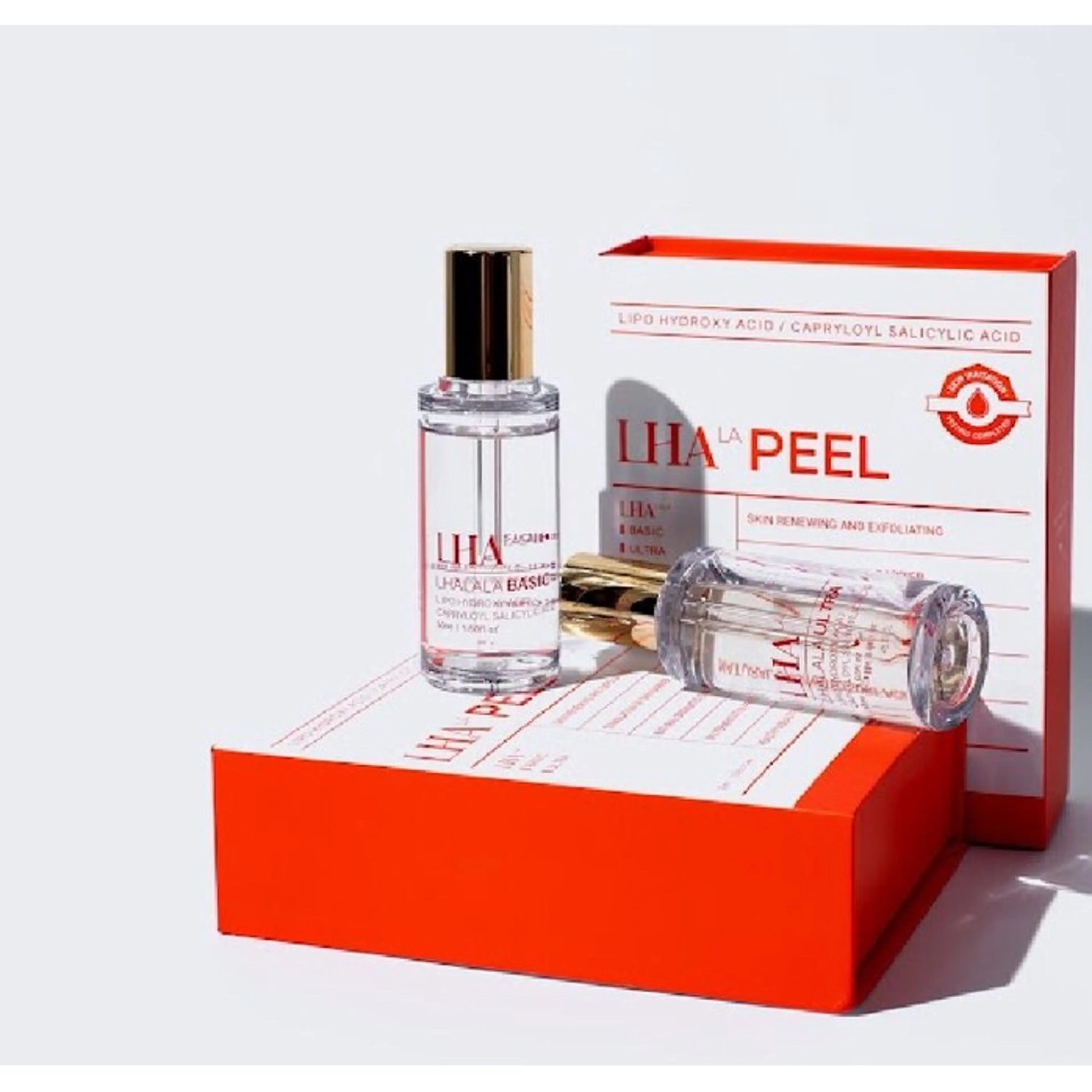 まつげと美肌のお店 nalucaのマツエク・マツパデザイン