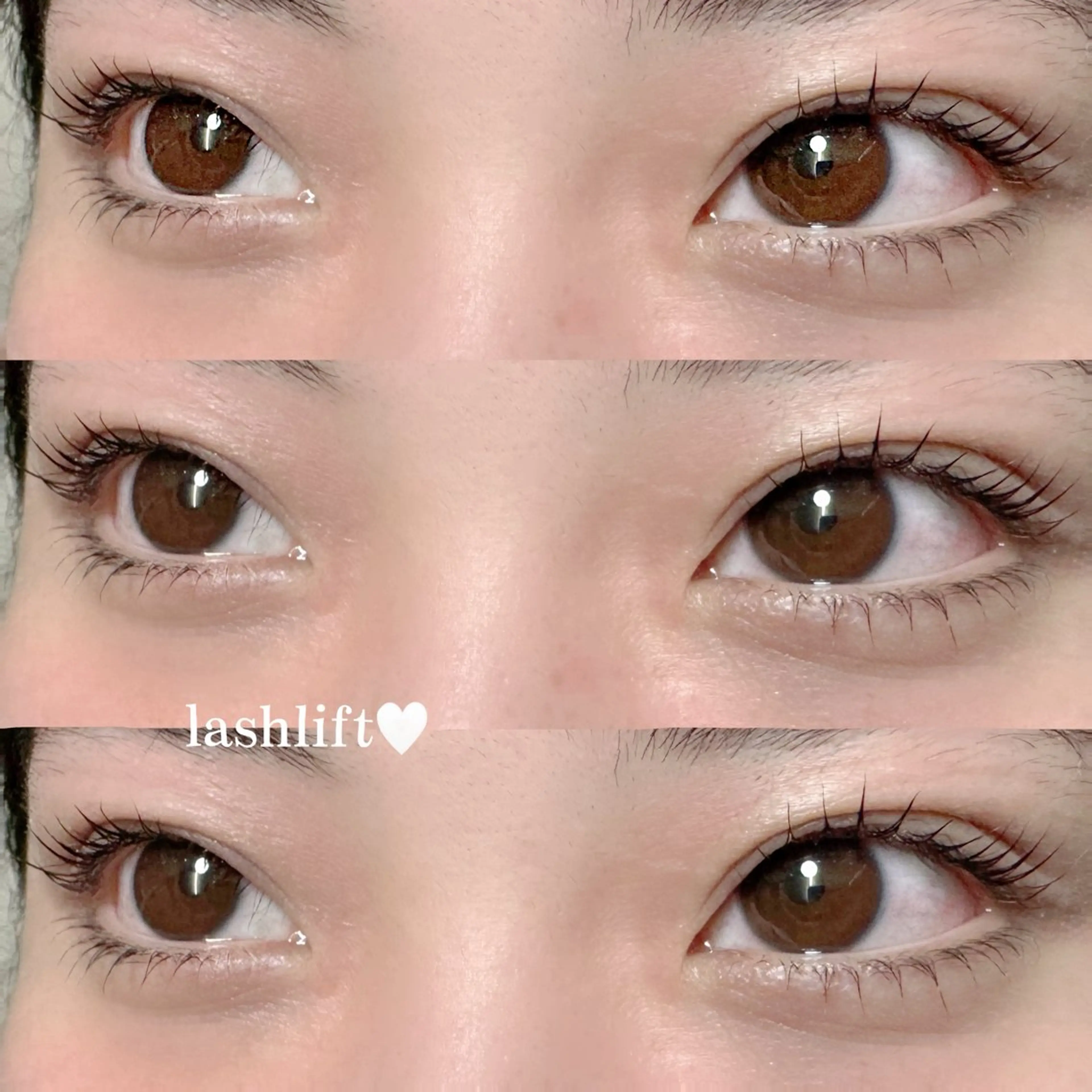 マツエク・マツパ Apis🎀 愛媛/松山のマツエク・マツパデザイン