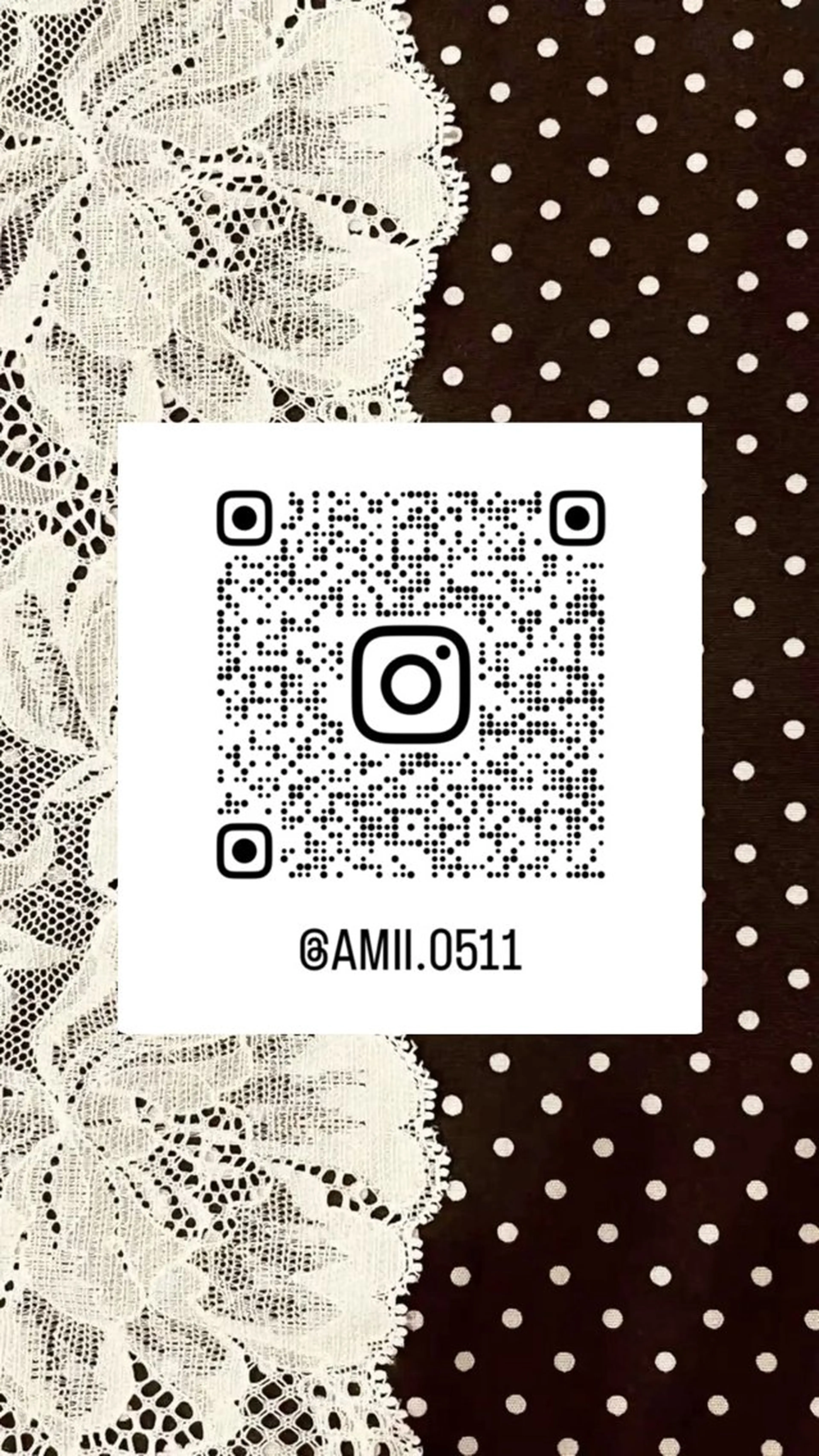 amii  札幌大通 三浦のマツエク・マツパデザイン