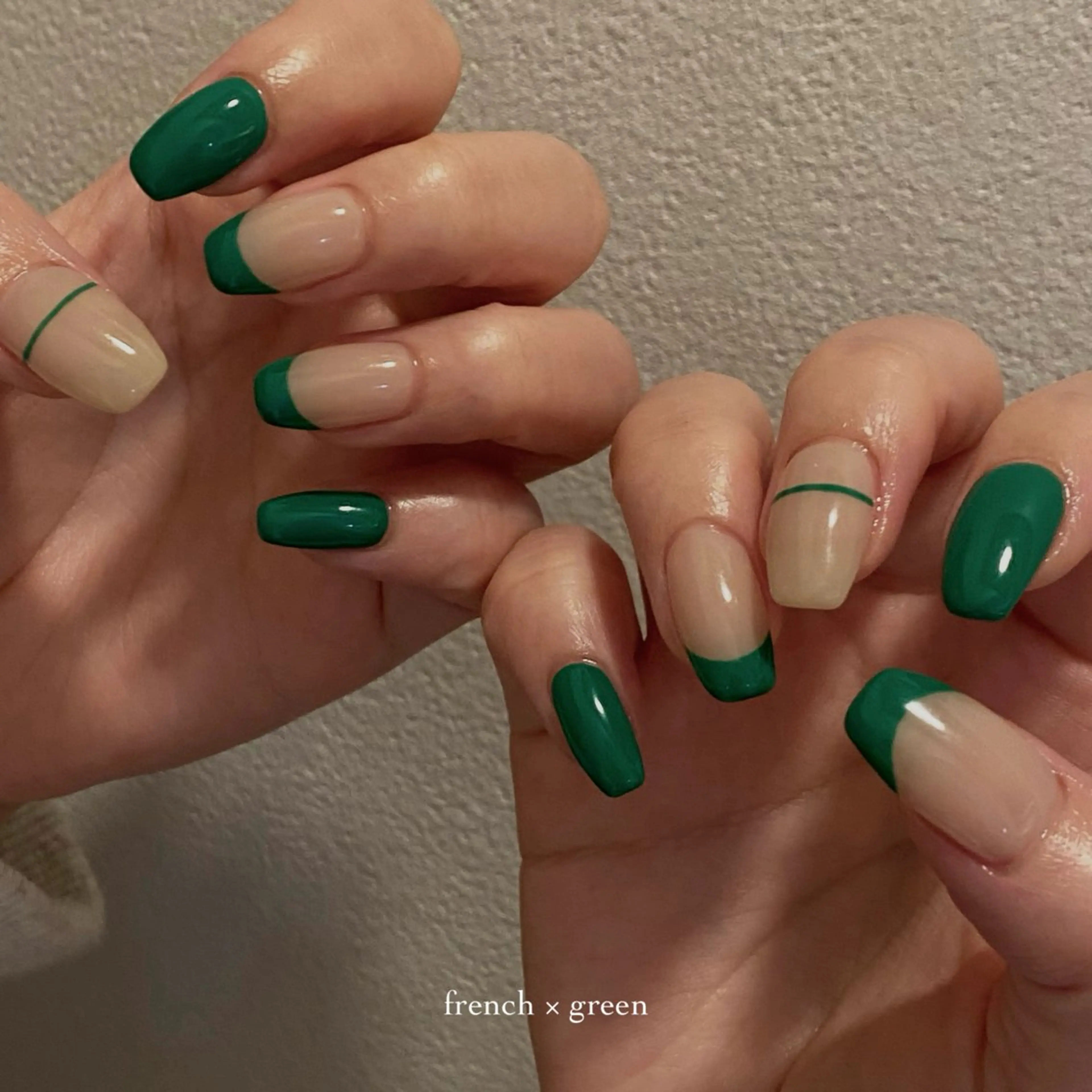 ネイル fameu yuukaの眉毛・アイブロウイメージ