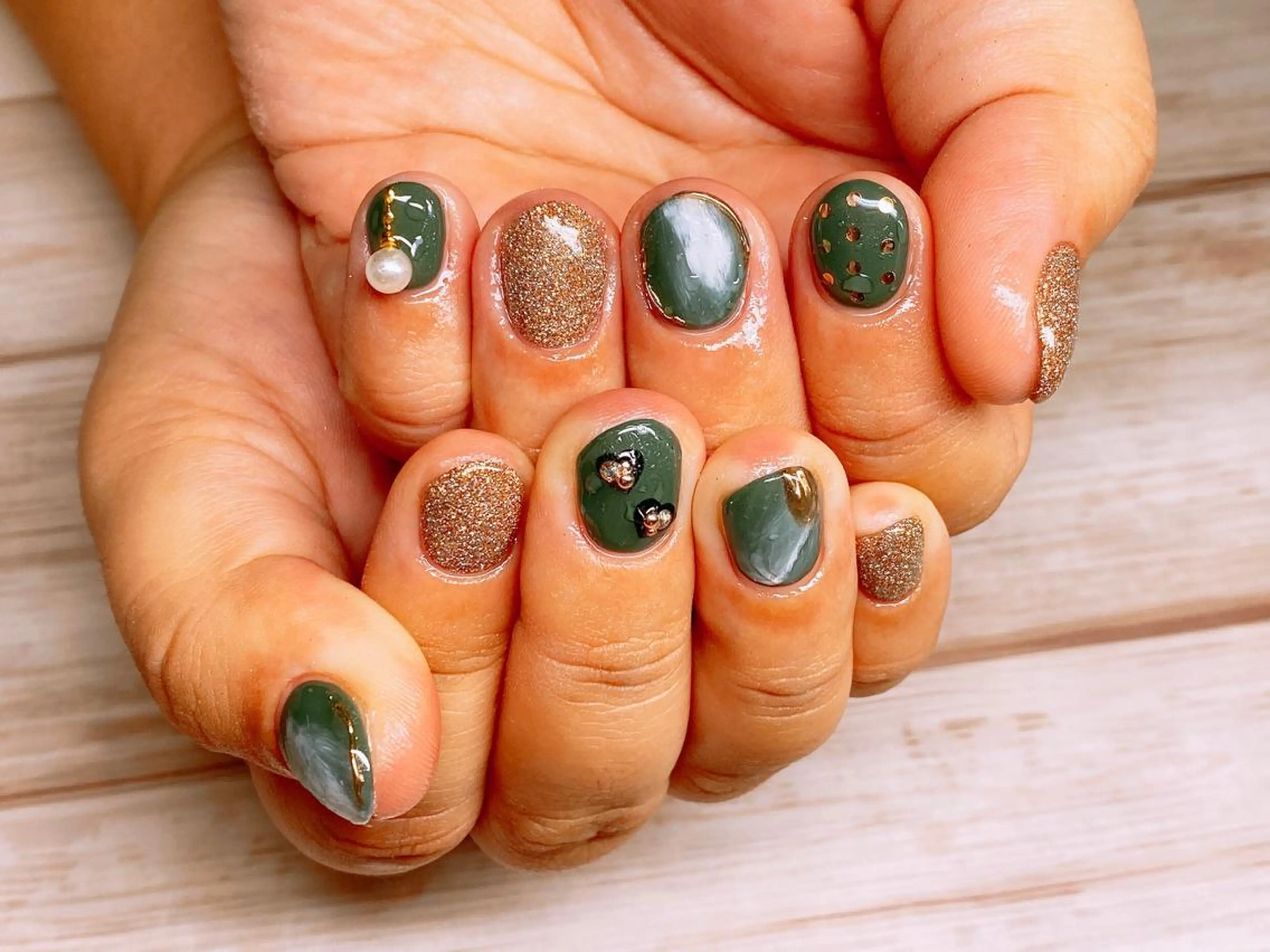 持ち込みデザイン オフなしの写真