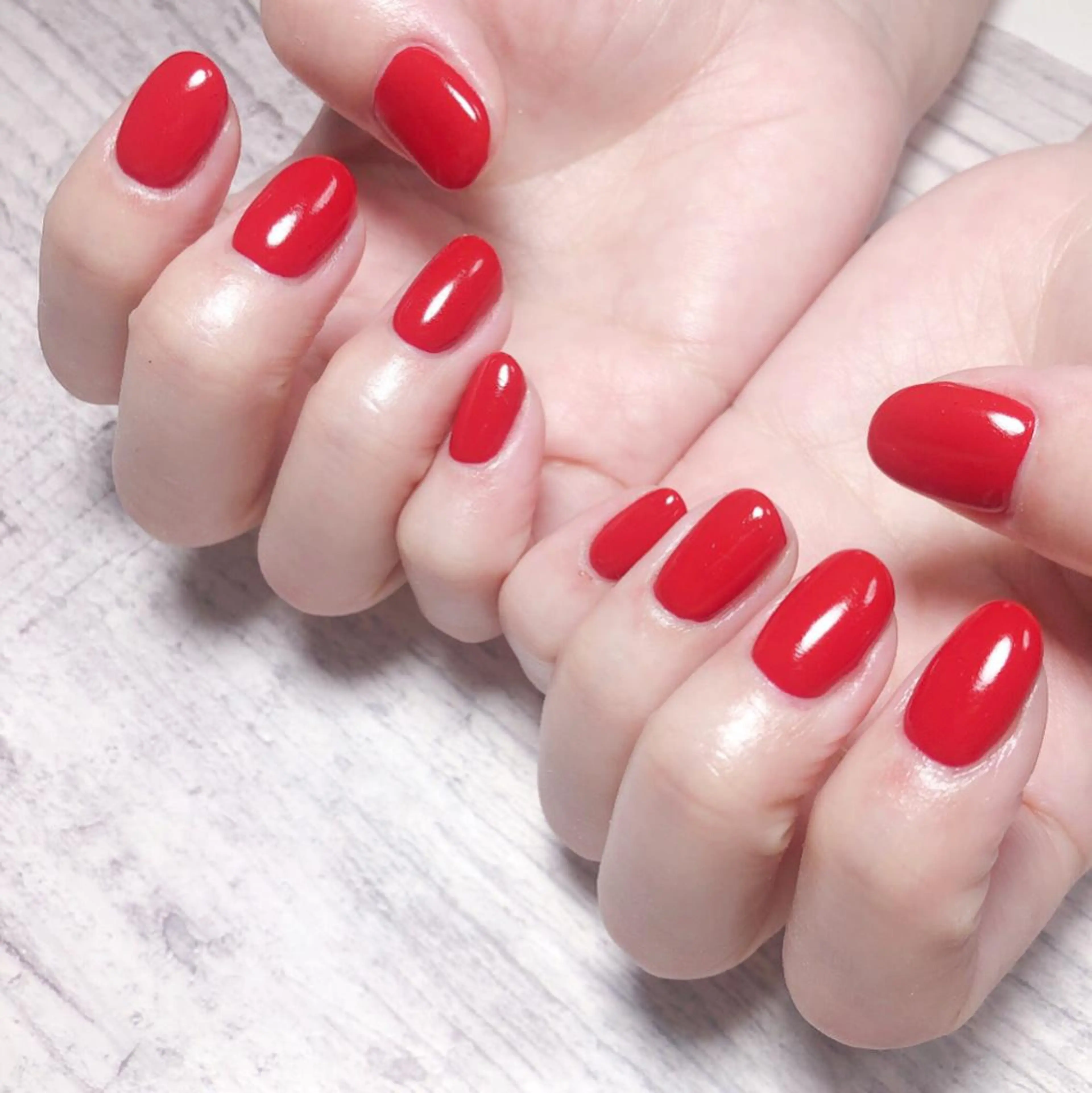 ネイル 個室ネイルサロンDolly  Girl〜ドーリーガール〜所属・DollyGirl KYOKOのネイルデザイン