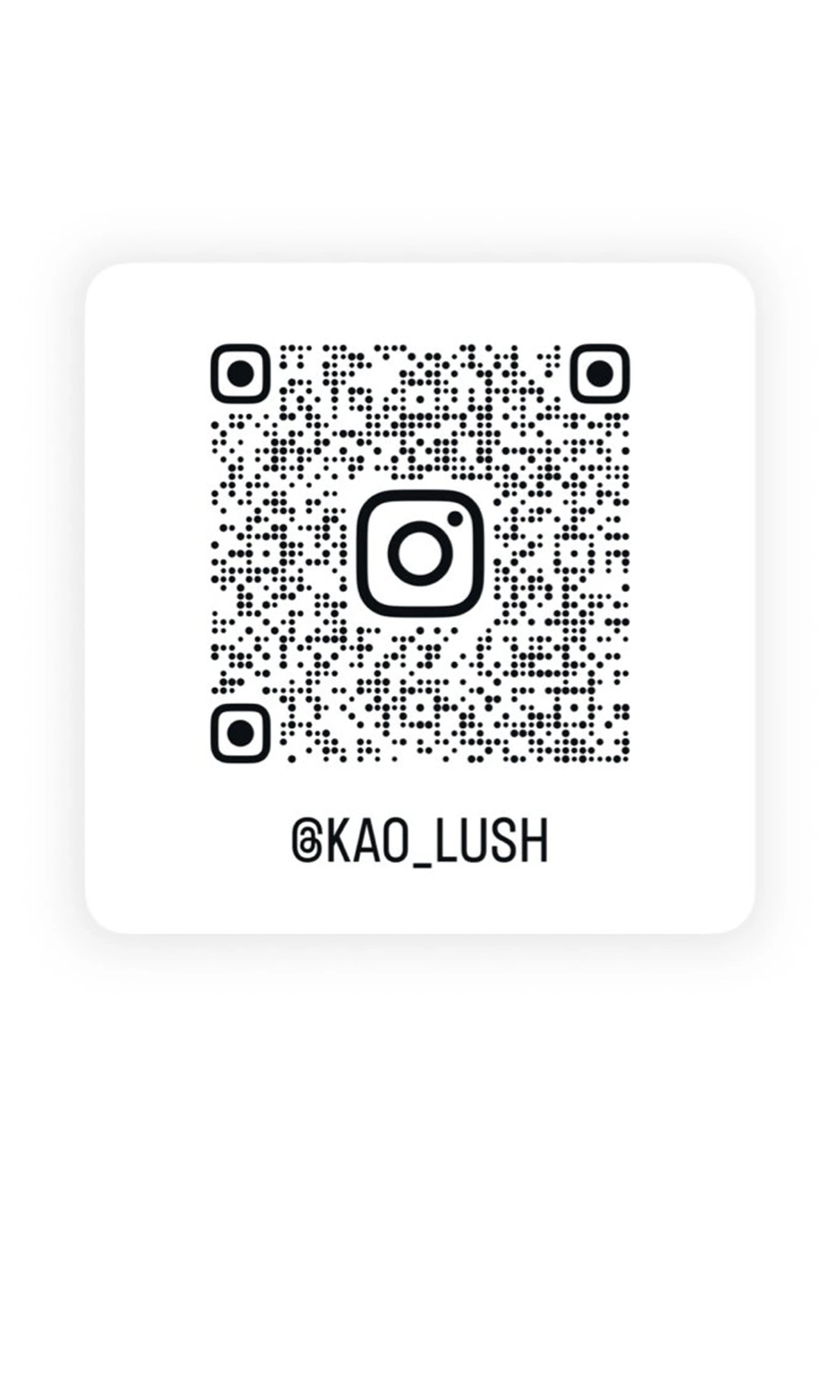 マツエク・マツパ jill by snip所属・jillbysnip kaoriのマツエク・マツパデザイン