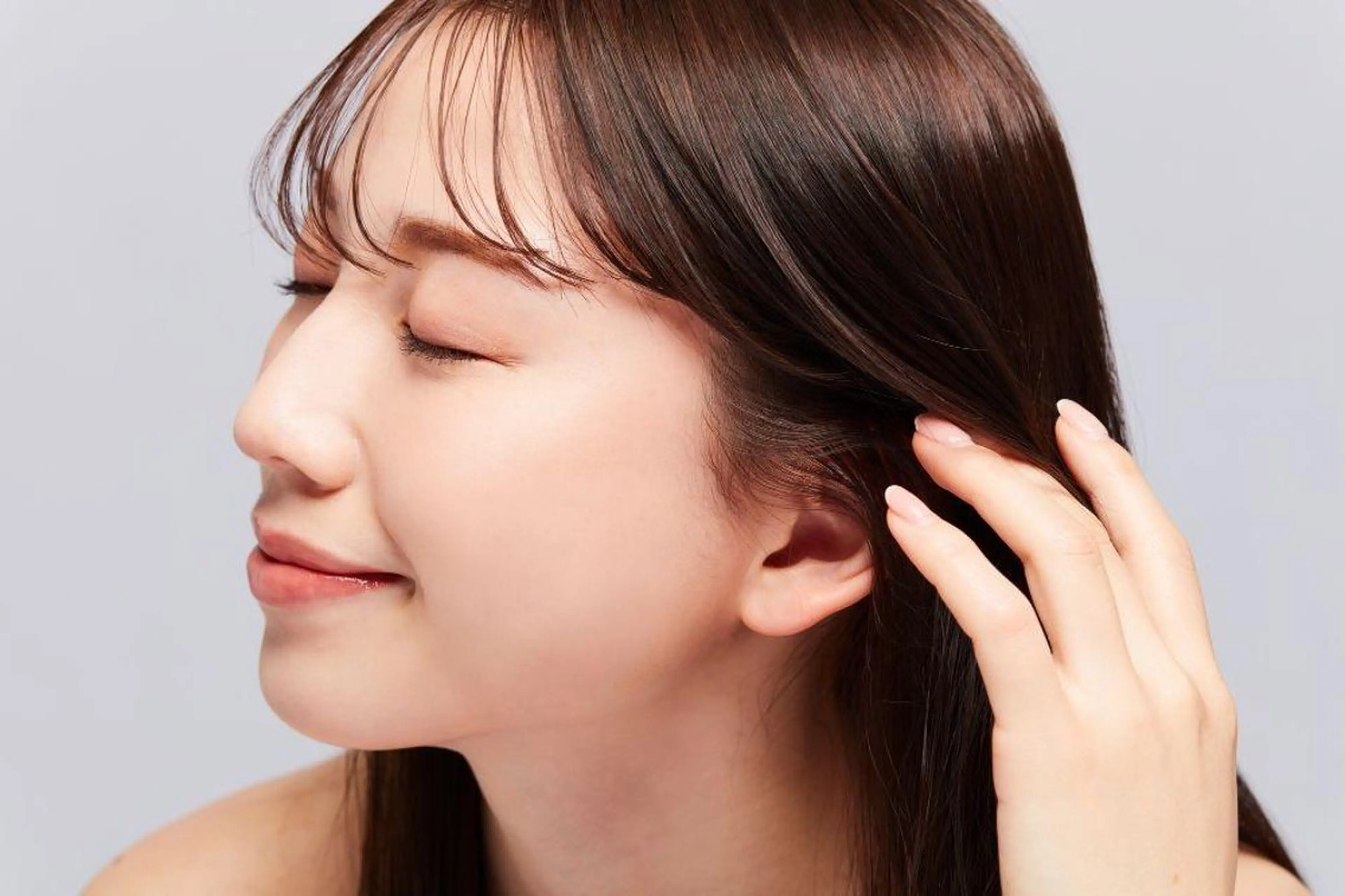 うなじ/もみあげ脱毛 ヴィシェーン佐藤のその他イメージ