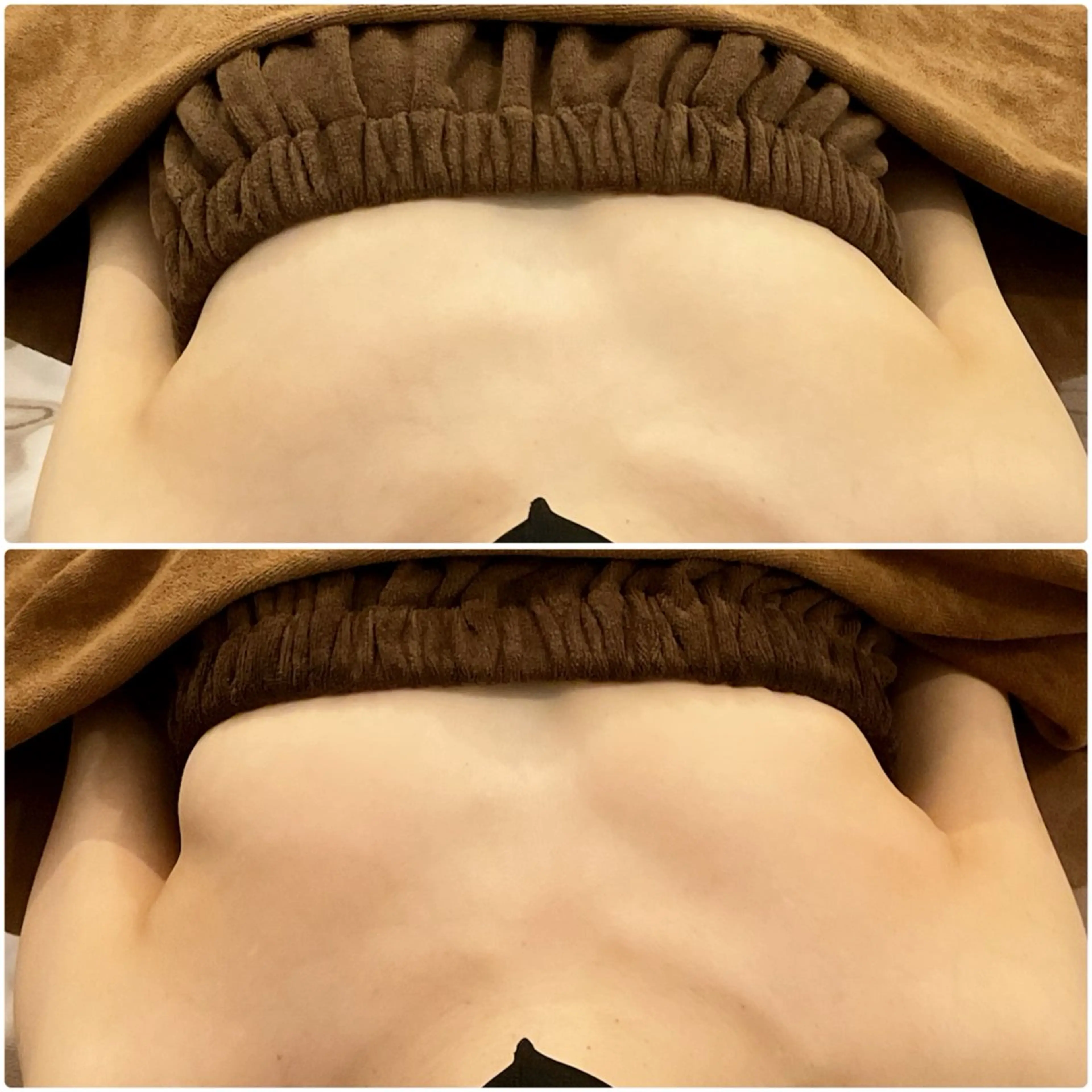 エステ リラク カリーナ所属・Carina カリーナのエステ・リラクイメージ