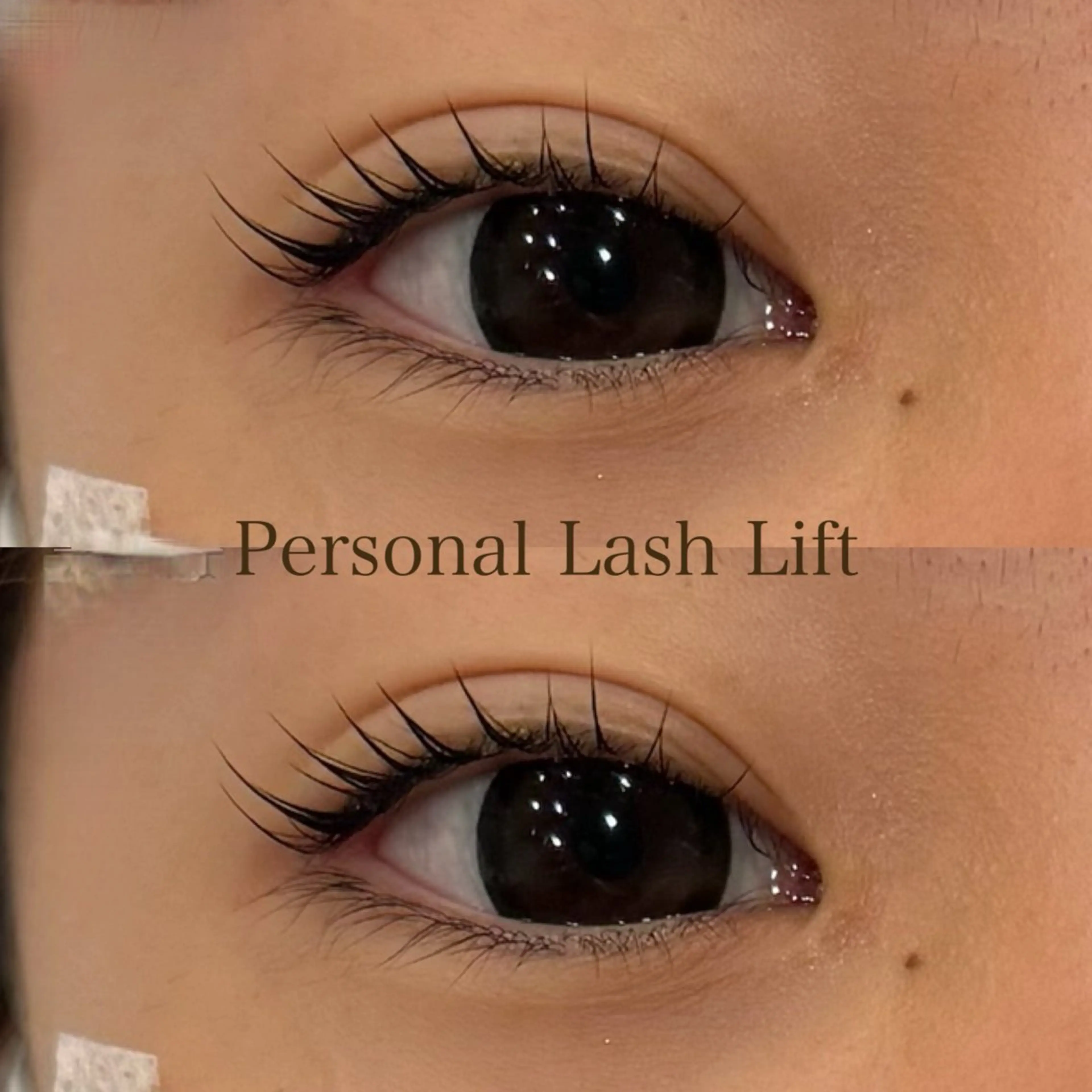 マツエク・マツパ Sayaka ♡のマツエク・マツパデザイン