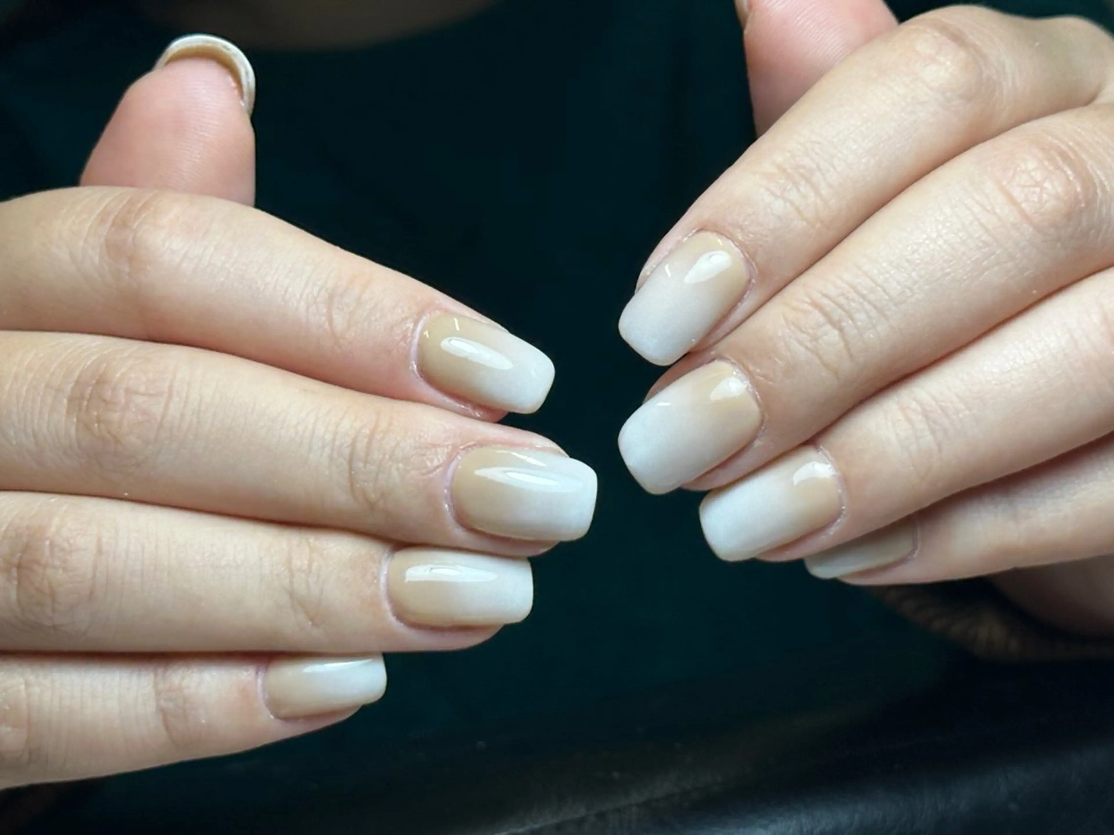 ネイル Eveネイル チップスカルプ専門店のネイルデザイン