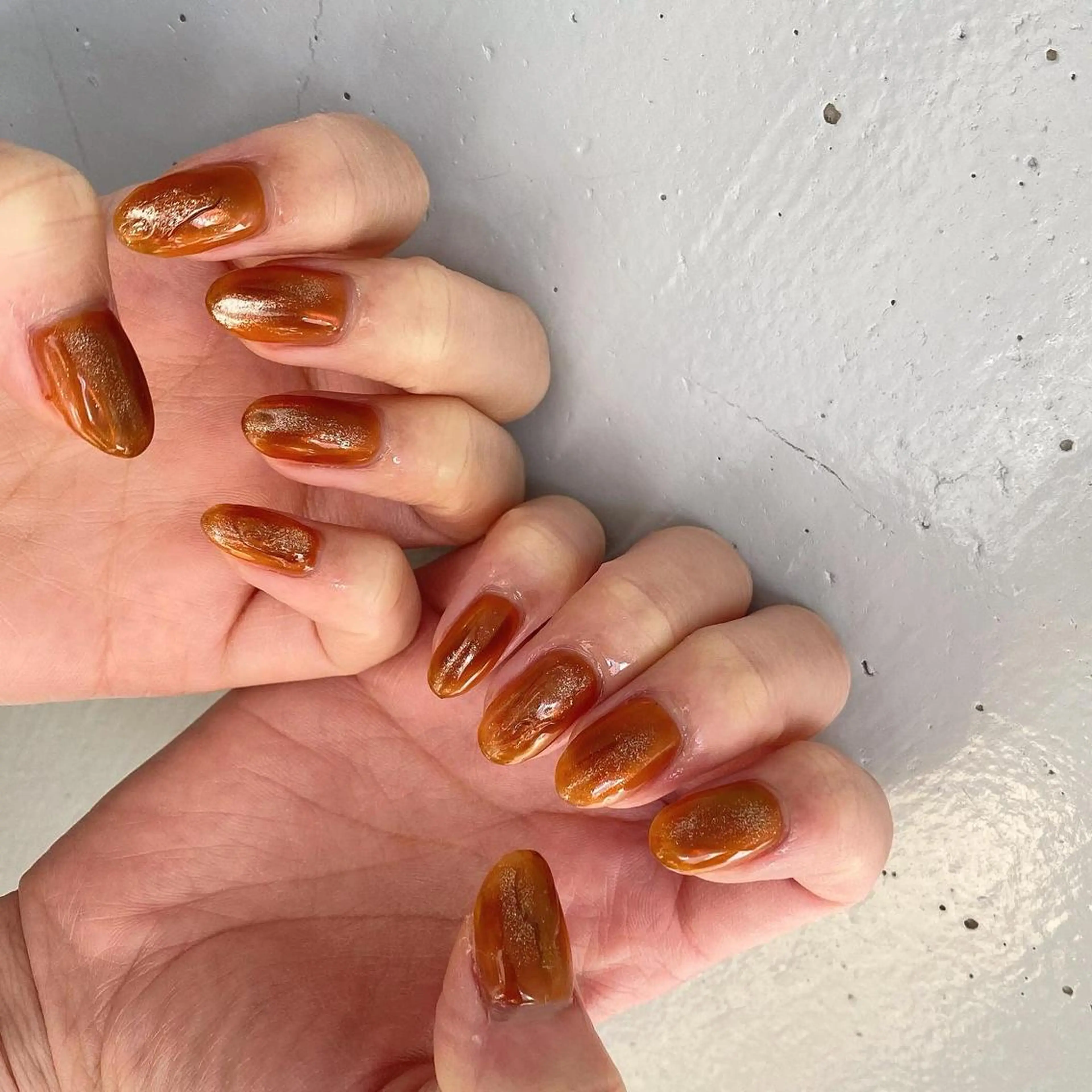 ネイル ulu beauty salon所属・ulu Misakiのマツエク・マツパデザイン