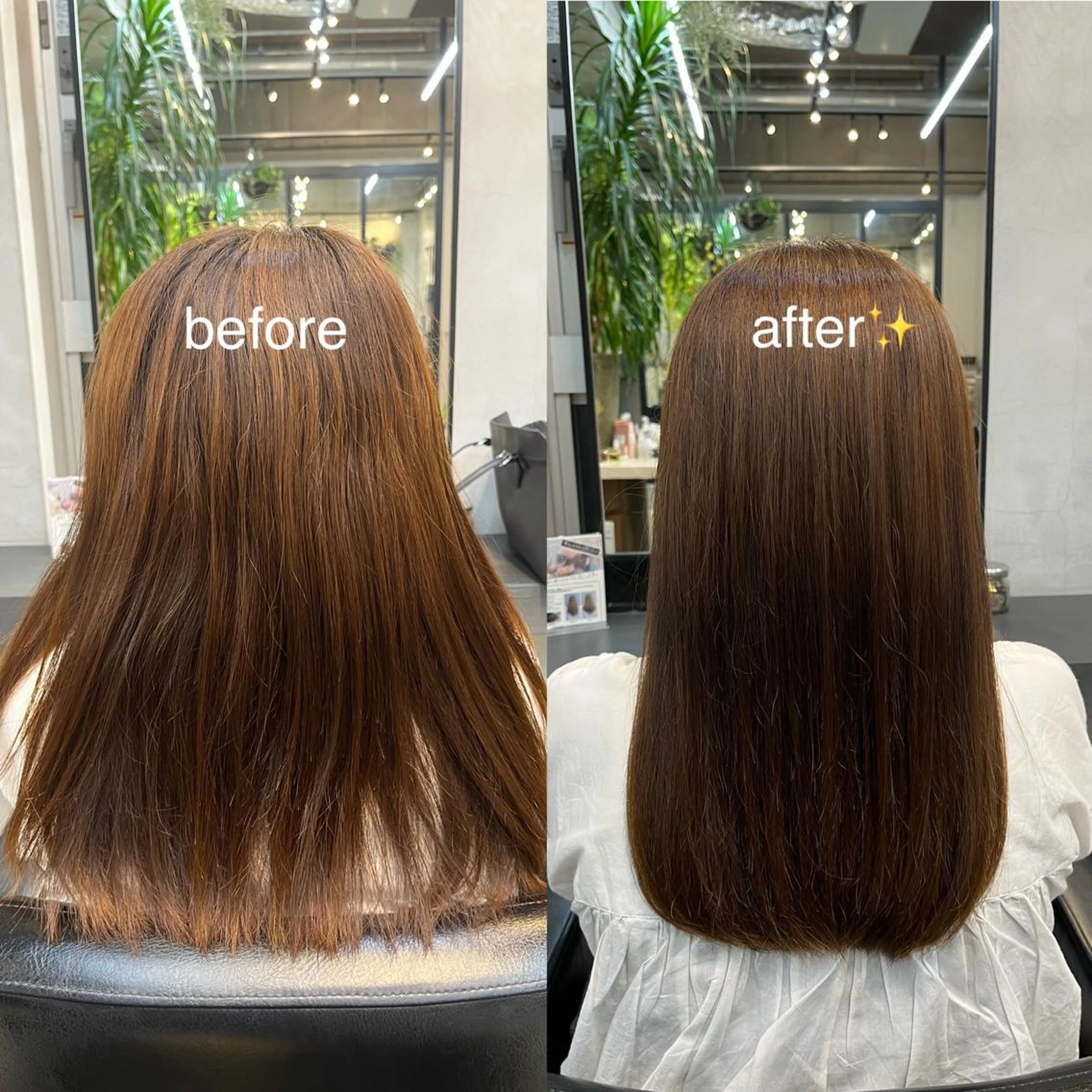 saya🦢メンズ /ショートカットのヘアスタイル