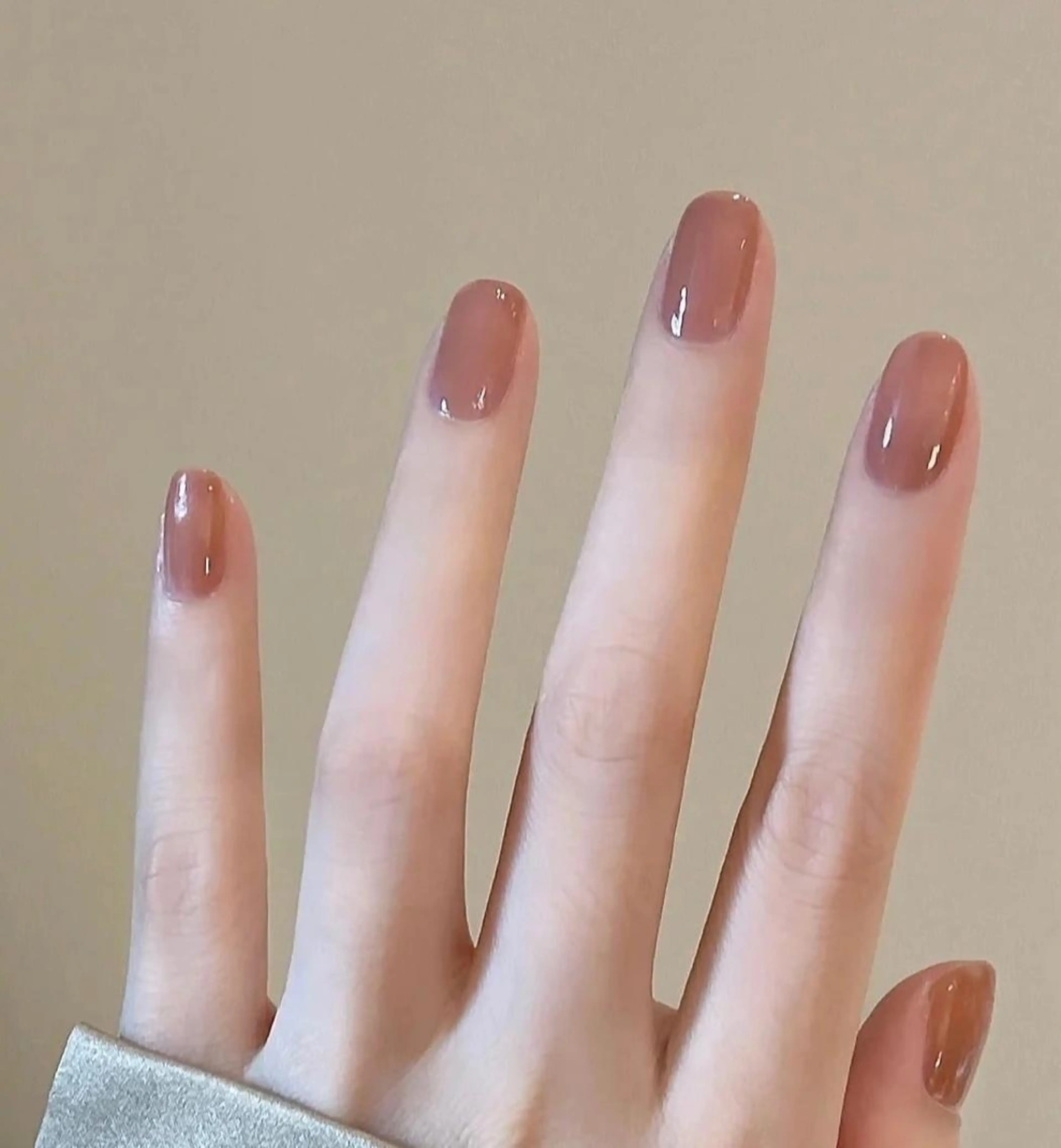 ネイル A myのネイルデザイン