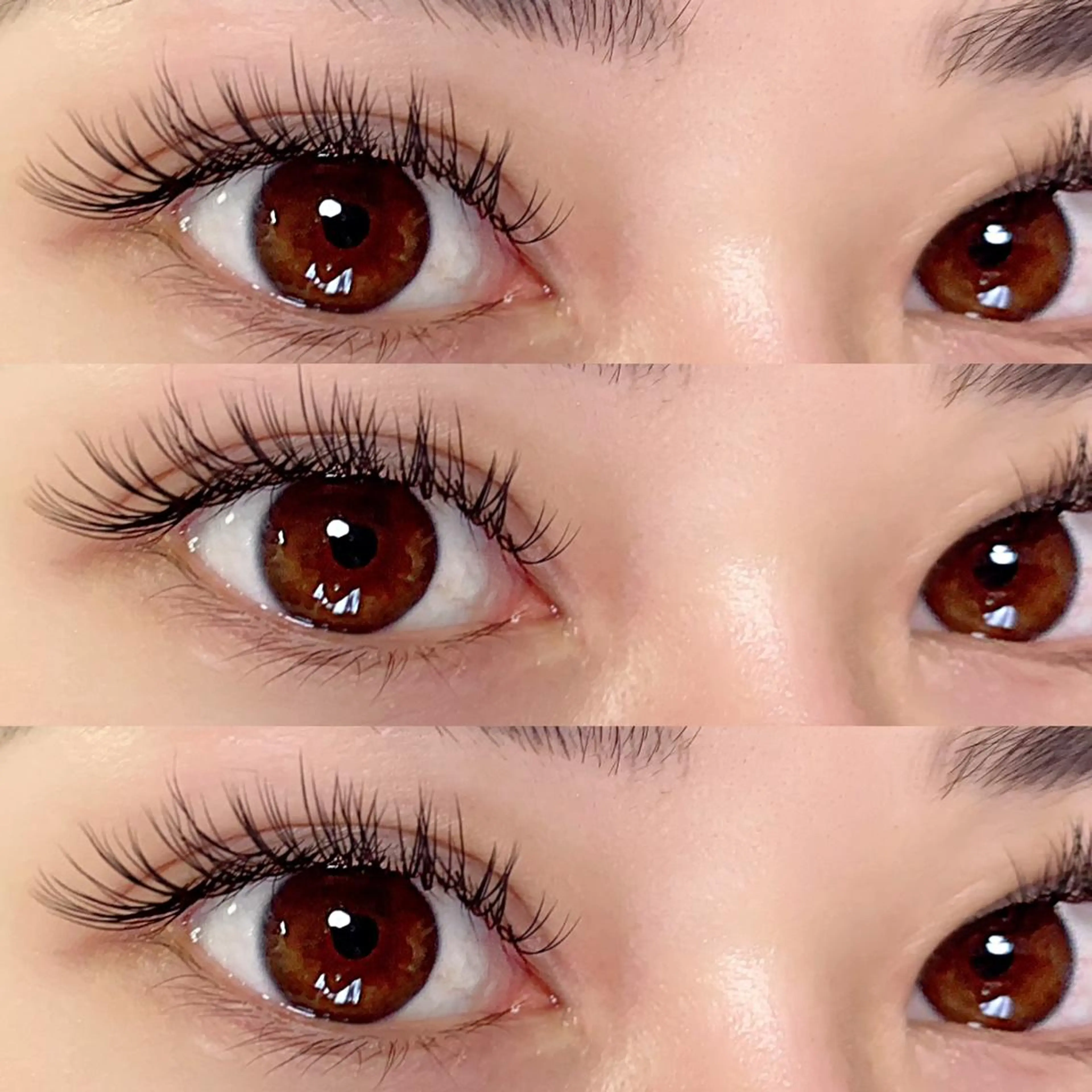 ダブルフラット（バインドロック）80本の写真