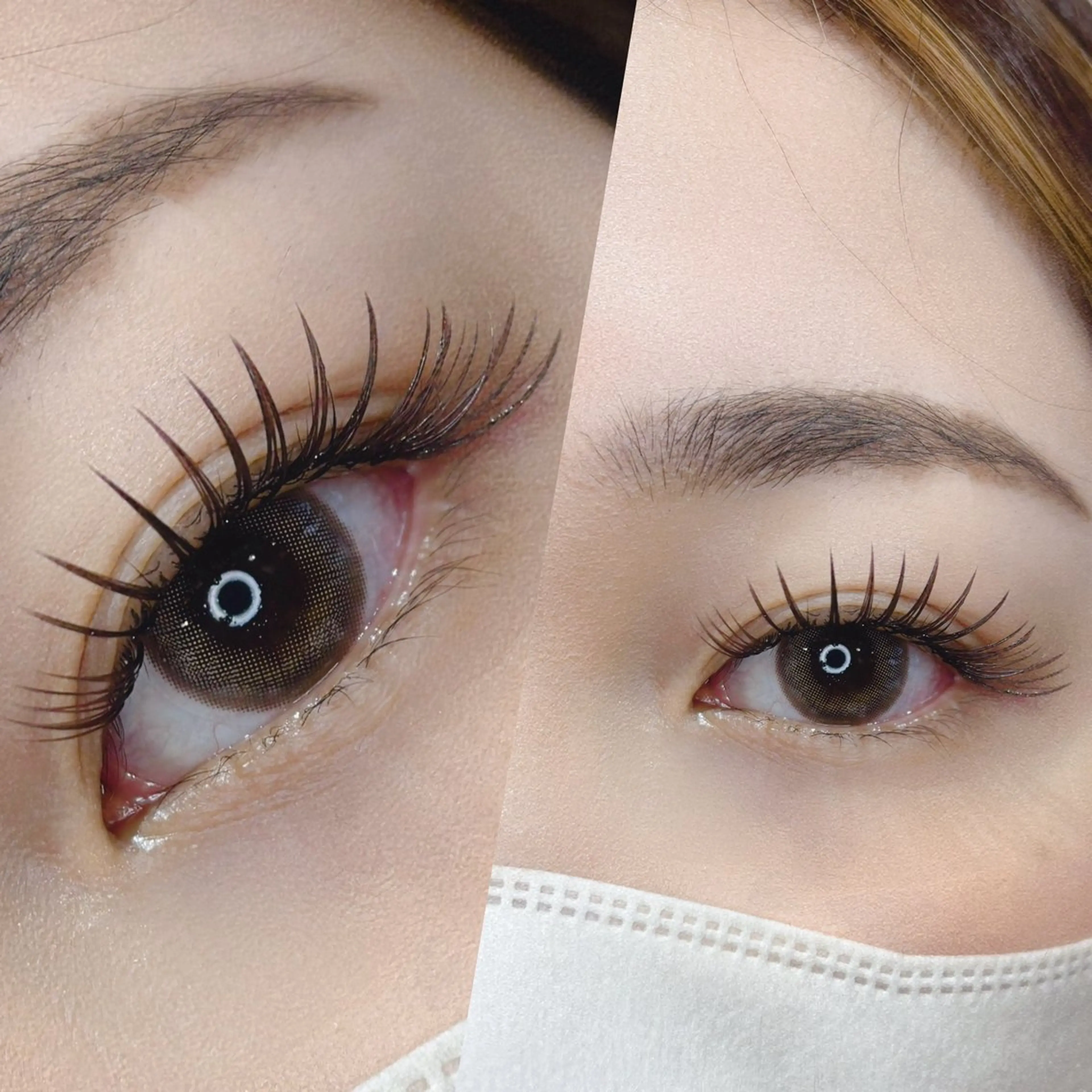 🌿バインドロック100束【再来+¥500】の写真