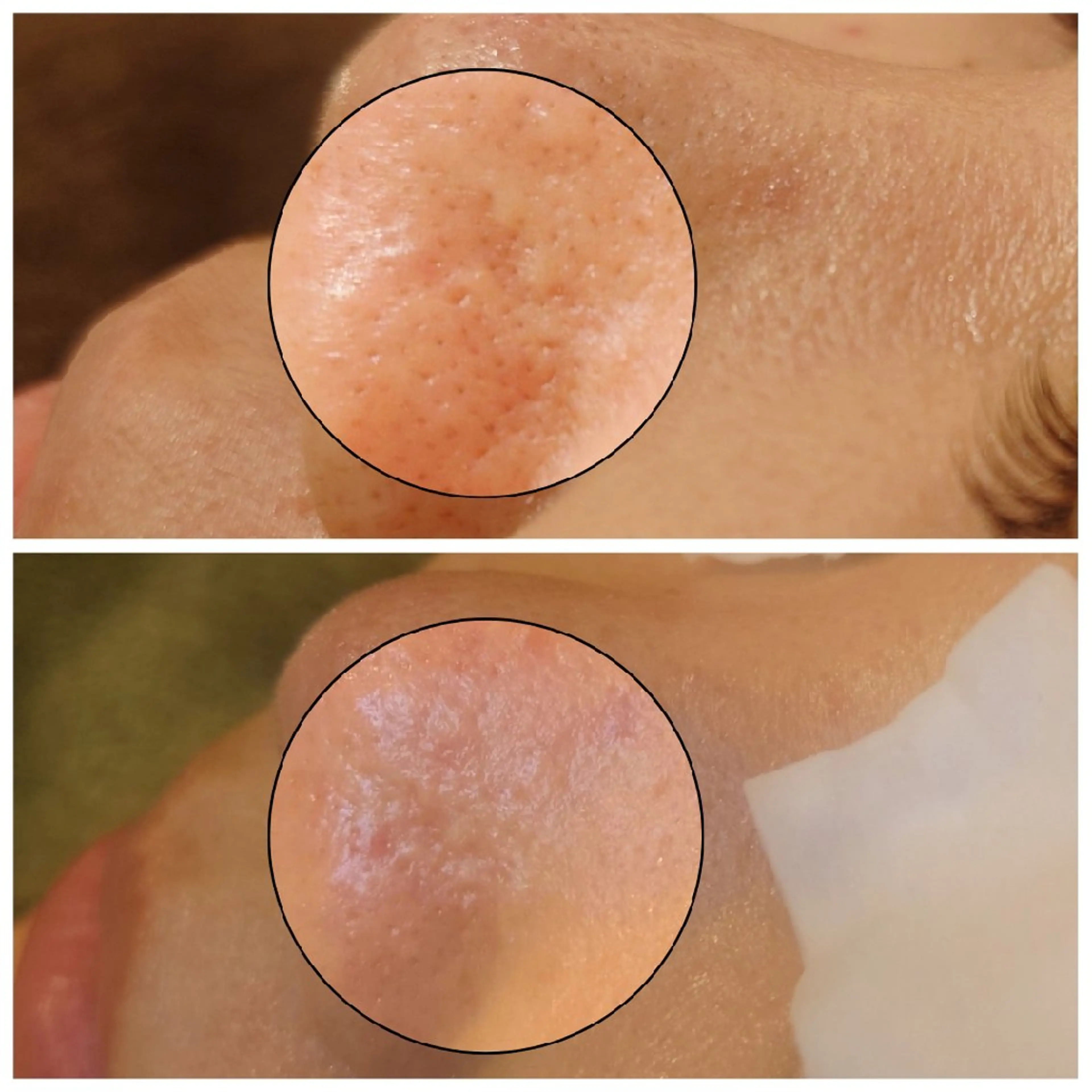 Ellebeauty relaxationのエステ・リラクイメージ