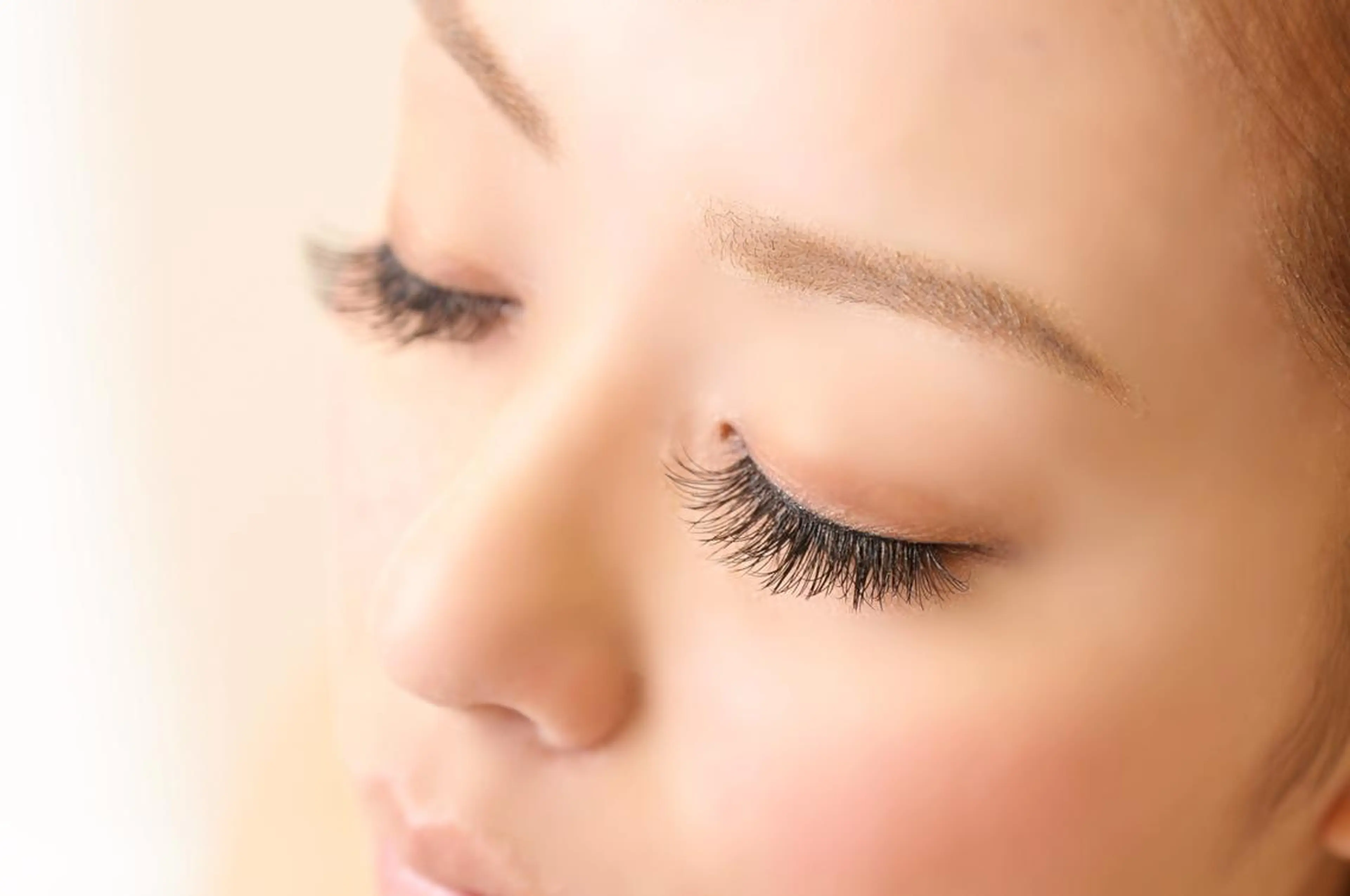 マツエク・マツパ mm 奈良駅店所属・mm 奈良駅店 yunaのマツエク・マツパデザイン