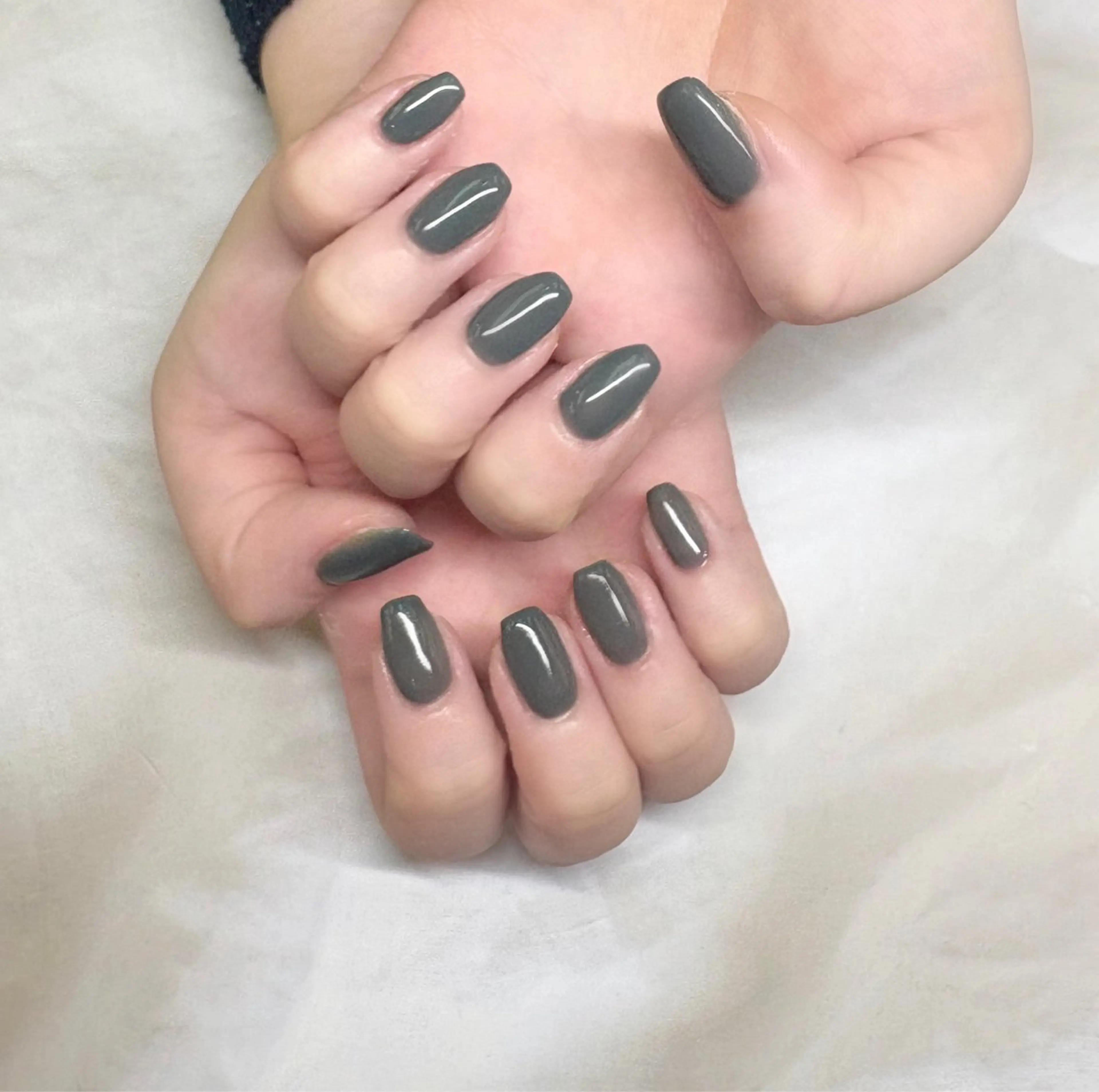 ネイル RIN🐰笹塚/ パラジェルのマツエク・マツパデザイン