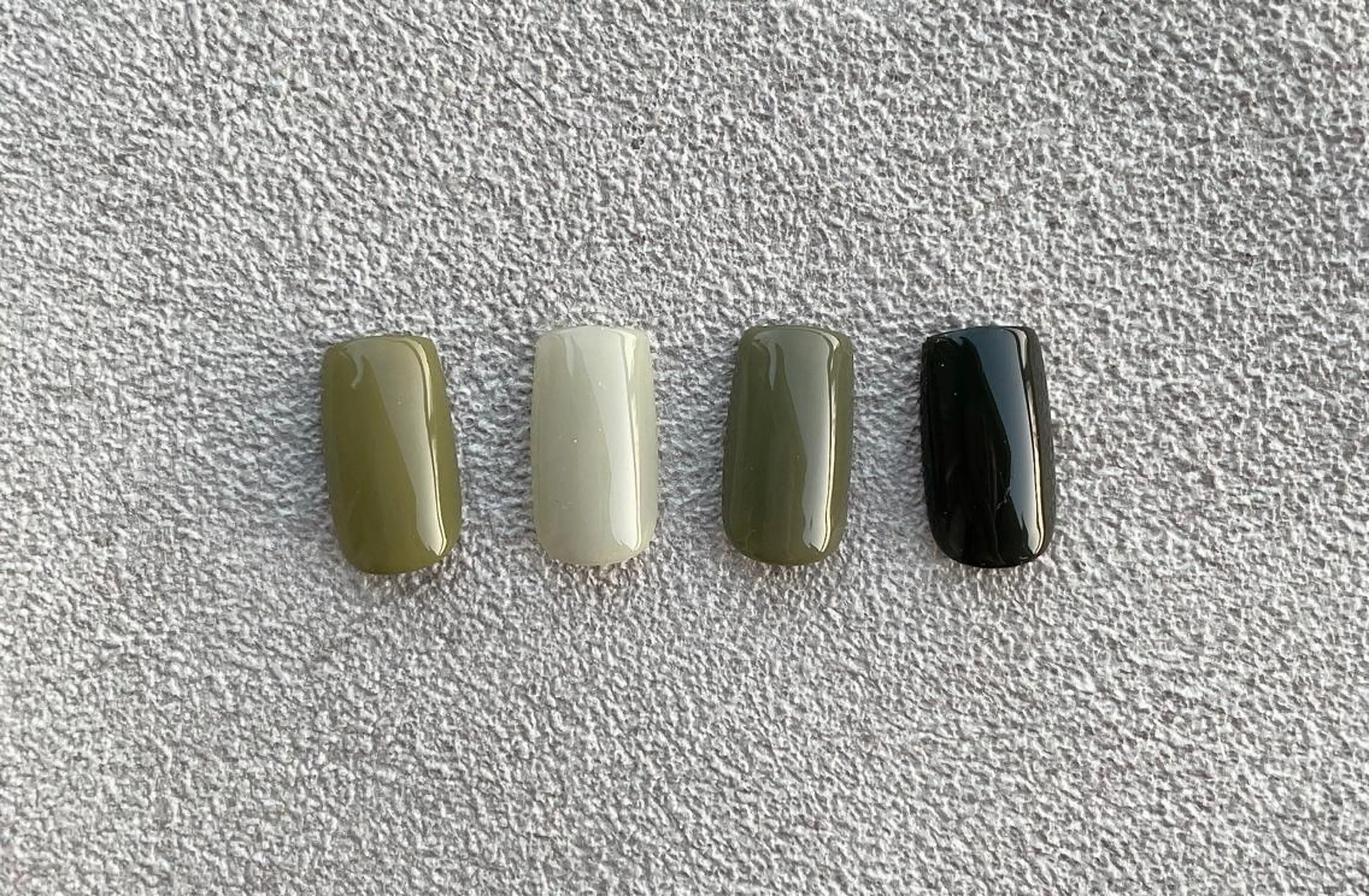 ネイル ジェルネイル ハンドネイル lilbondir. chiharuのネイルデザイン