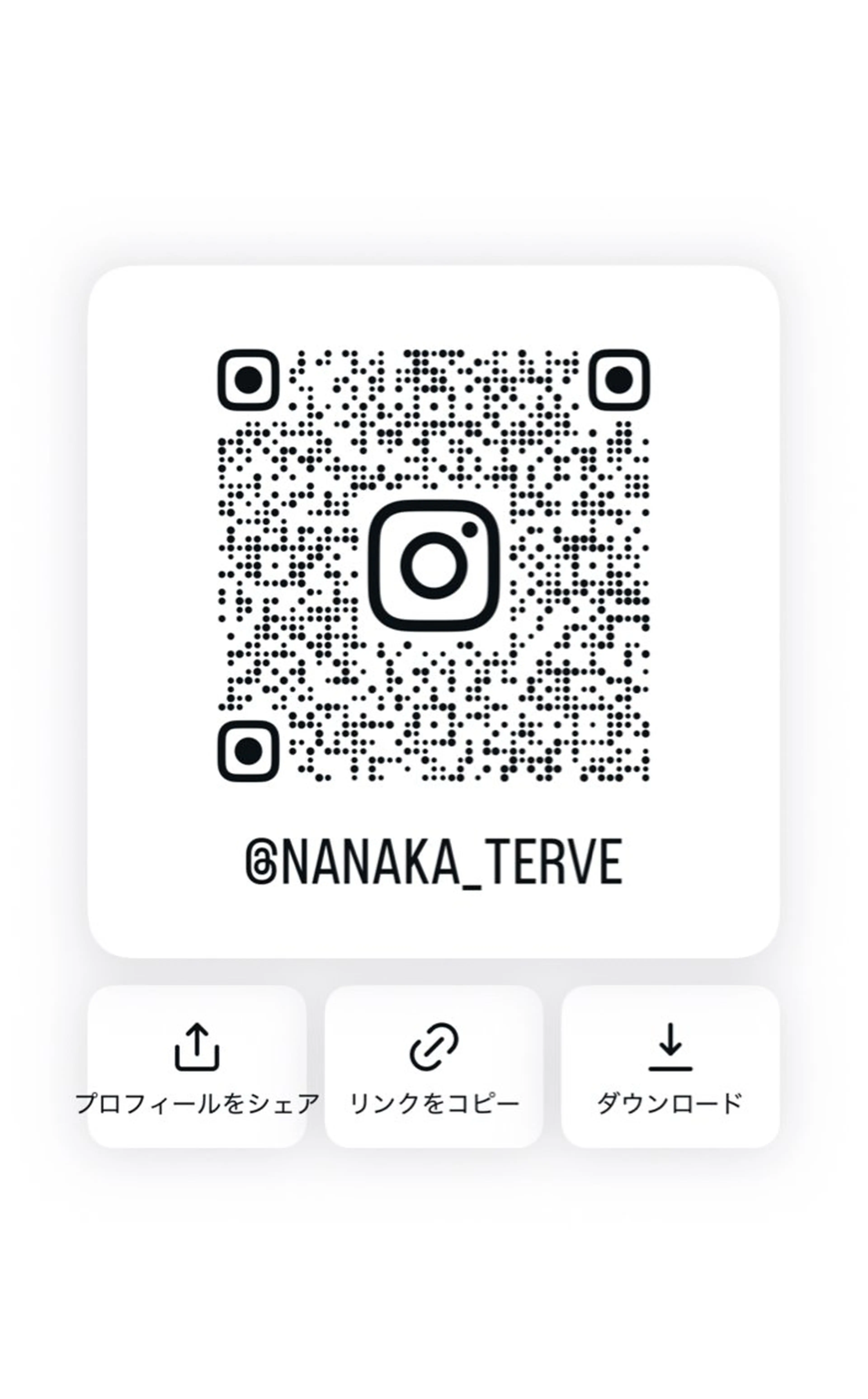 Terve. 水野 菜々香のヘアスタイル