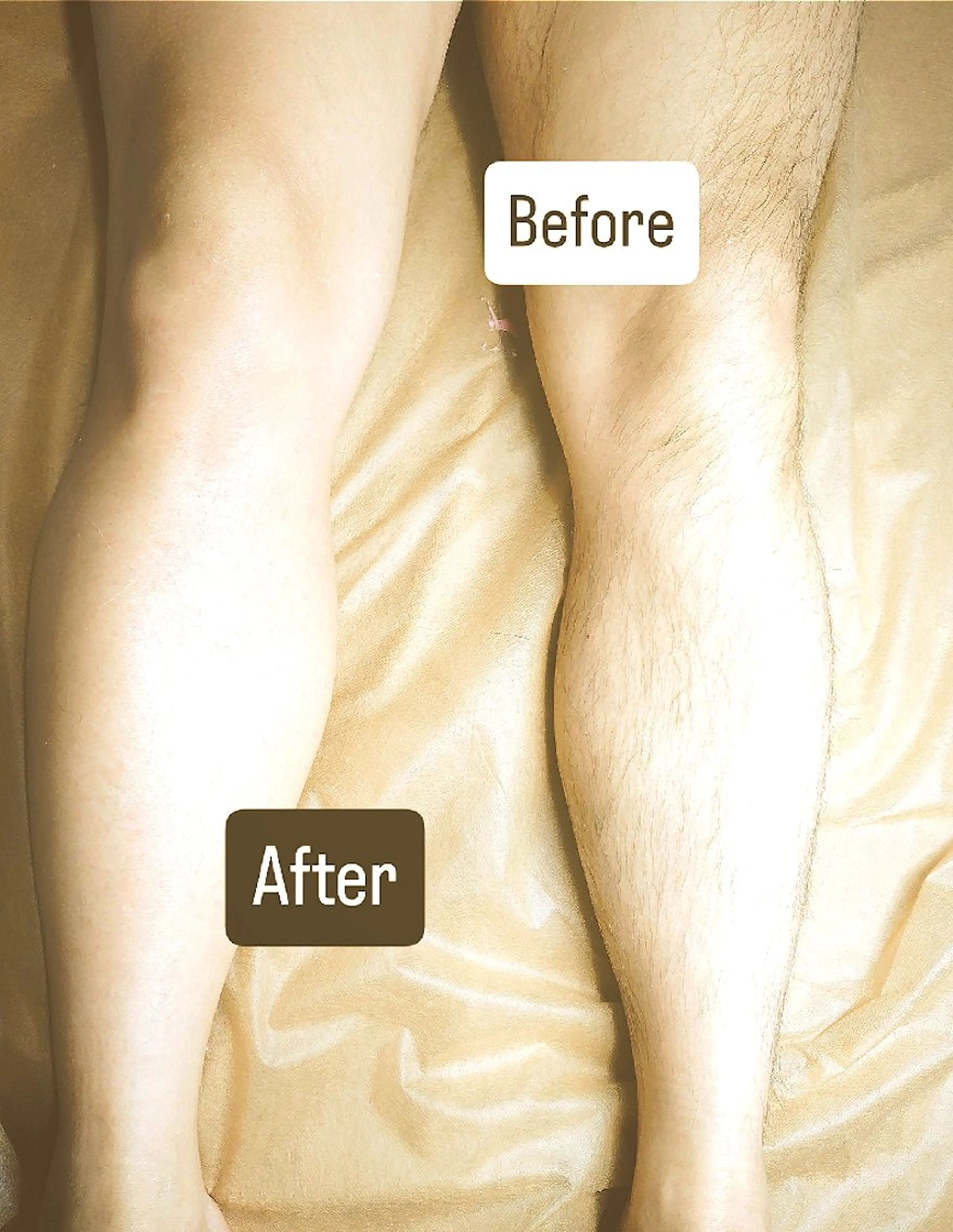 メンズ initium所属・清澄白河 initiumのエステ・リラクイメージ