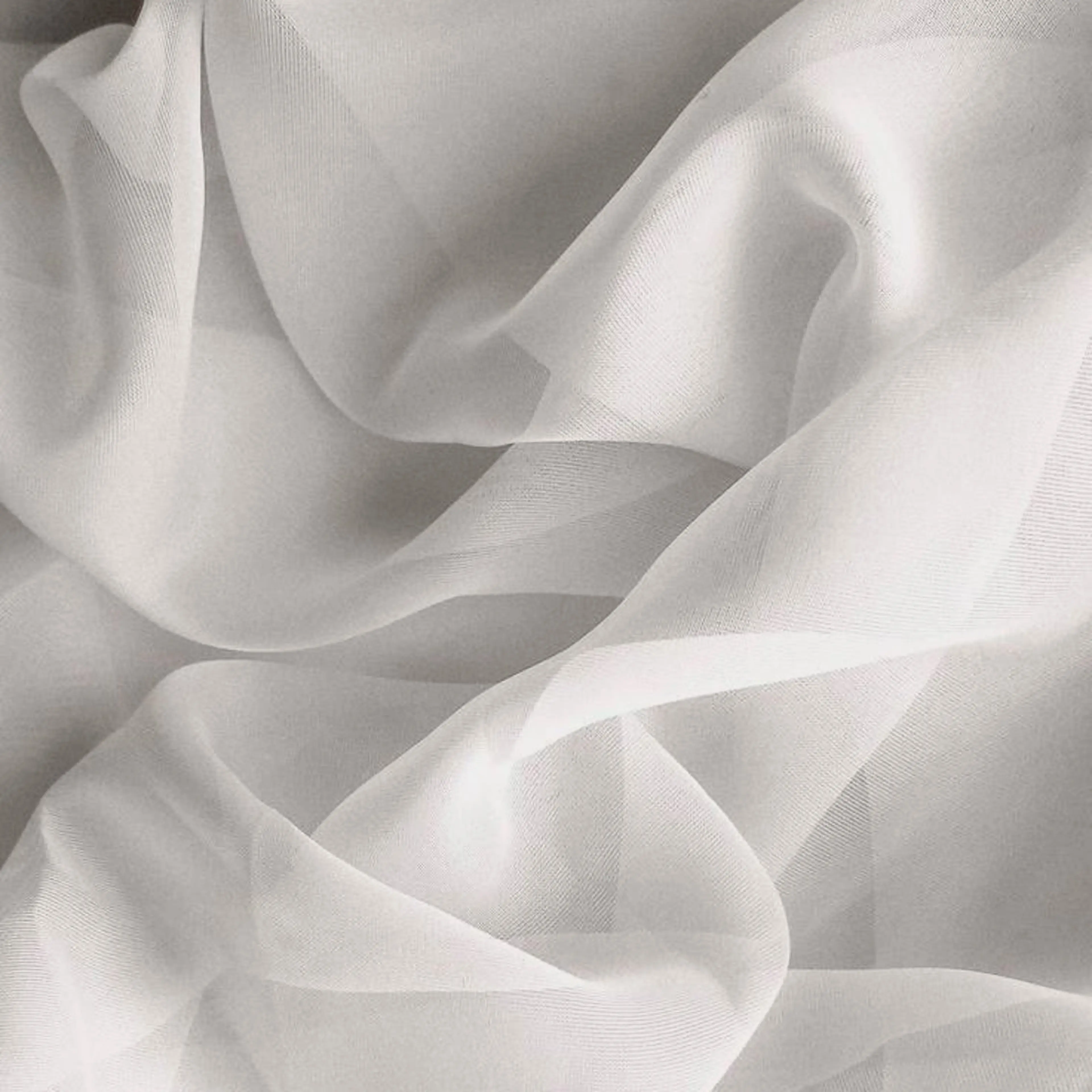 YUKA‪ ·͜· Chill＆Eyeのマツエク・マツパデザイン