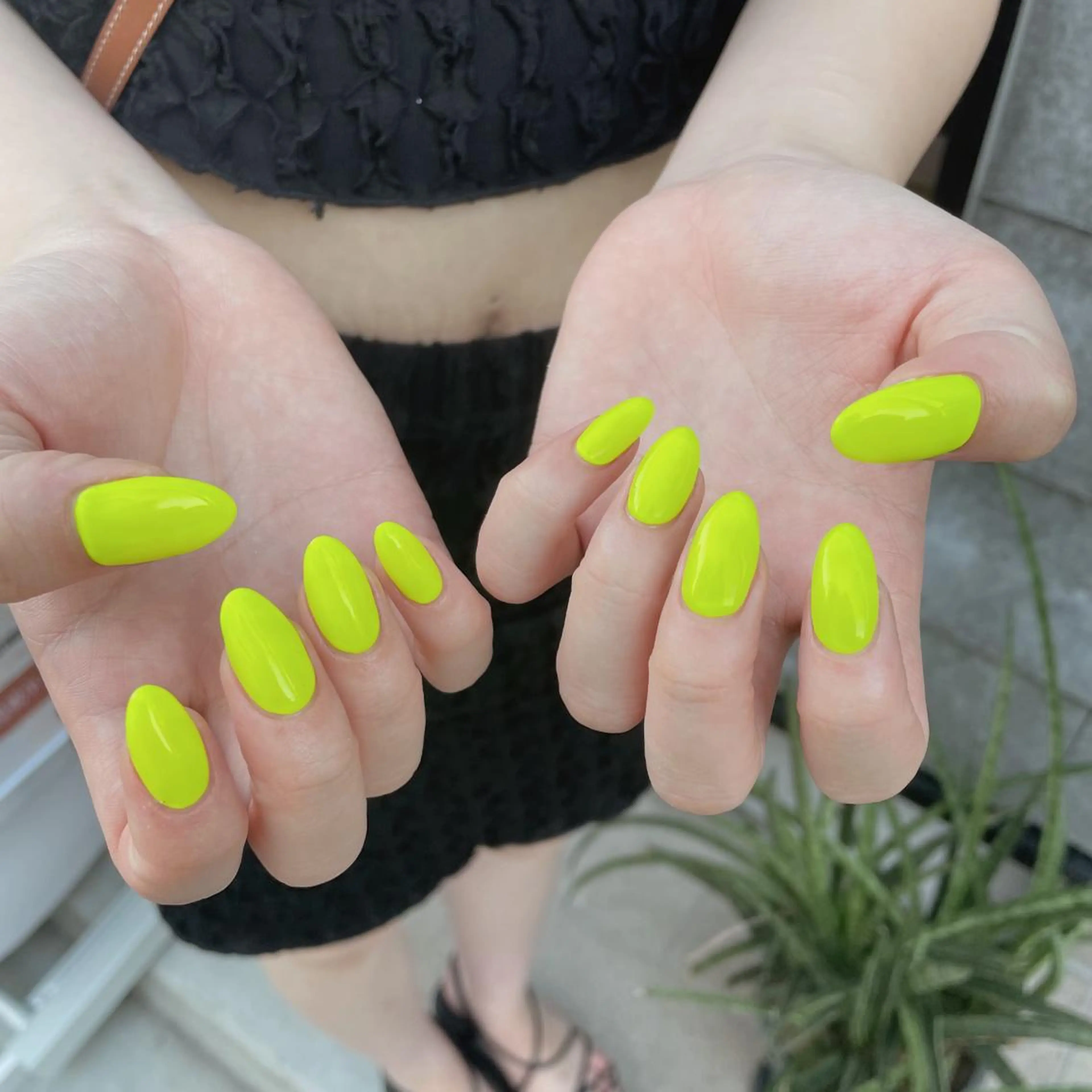 ネイル . ネイルMARIA🌼のネイルデザイン