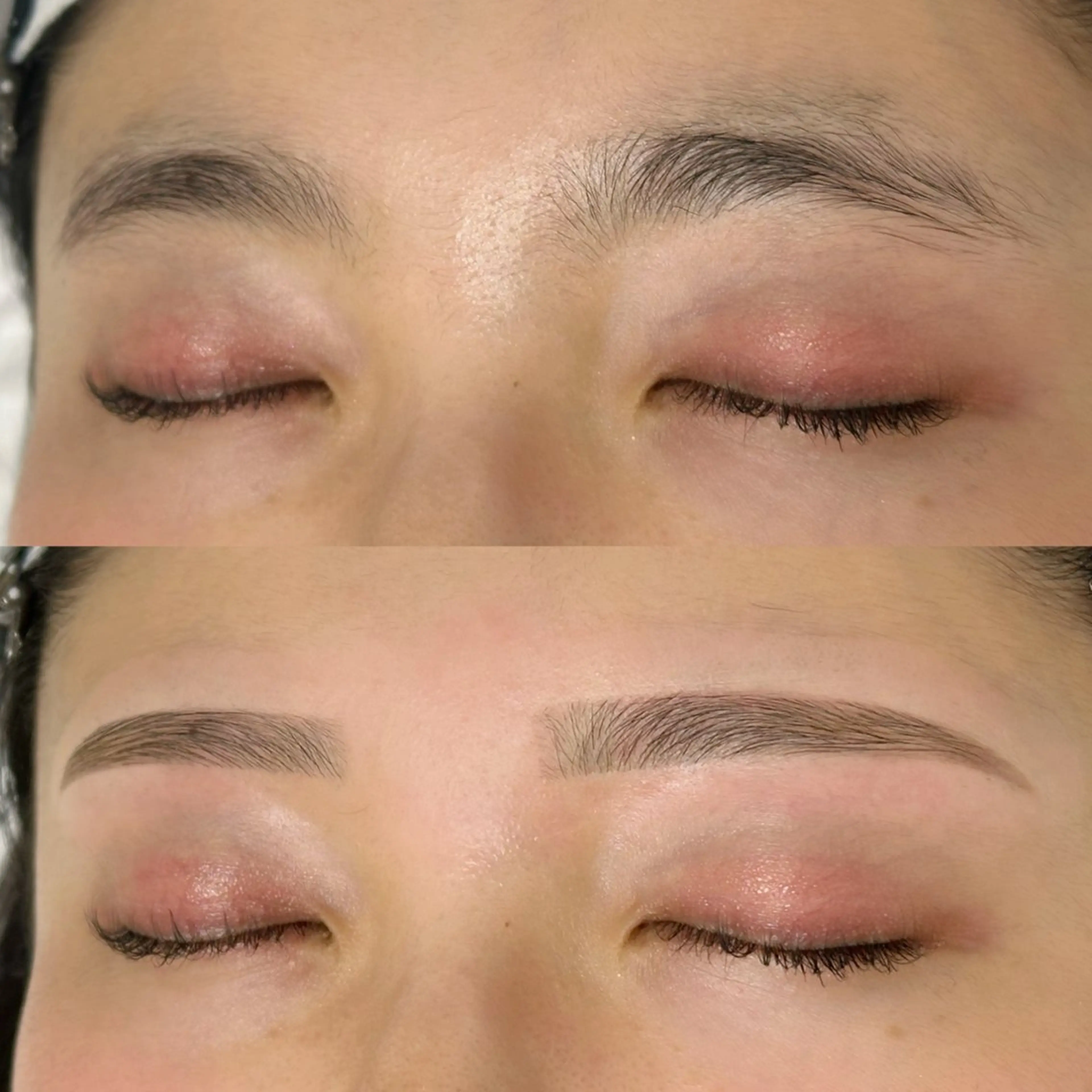 アイブロウ vico名古屋栄店所属・🌺+vico 栄店 🌺MAYUKIの眉毛・アイブロウイメージ