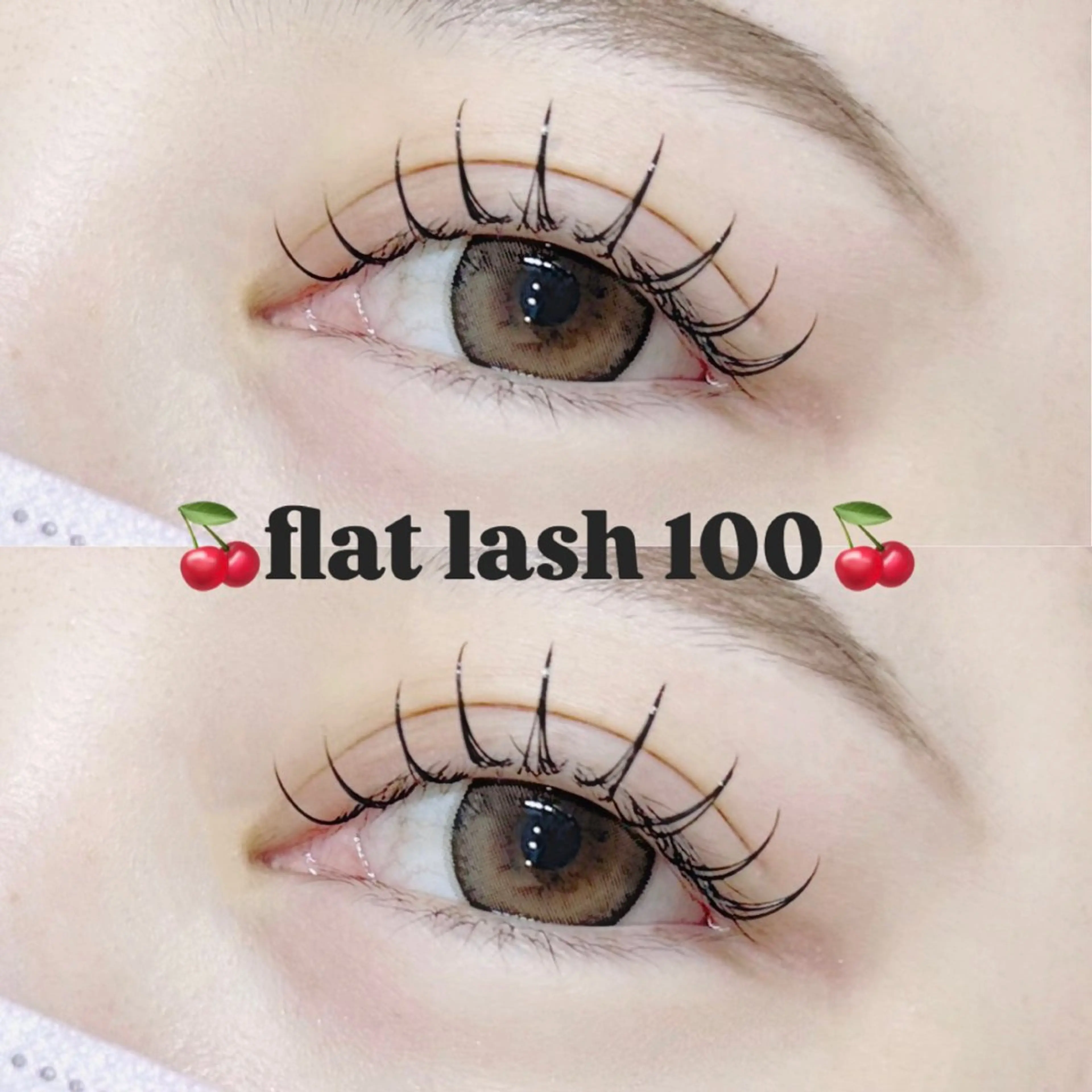 マツエク・マツパ Stay for 中央通り店のネイルデザイン