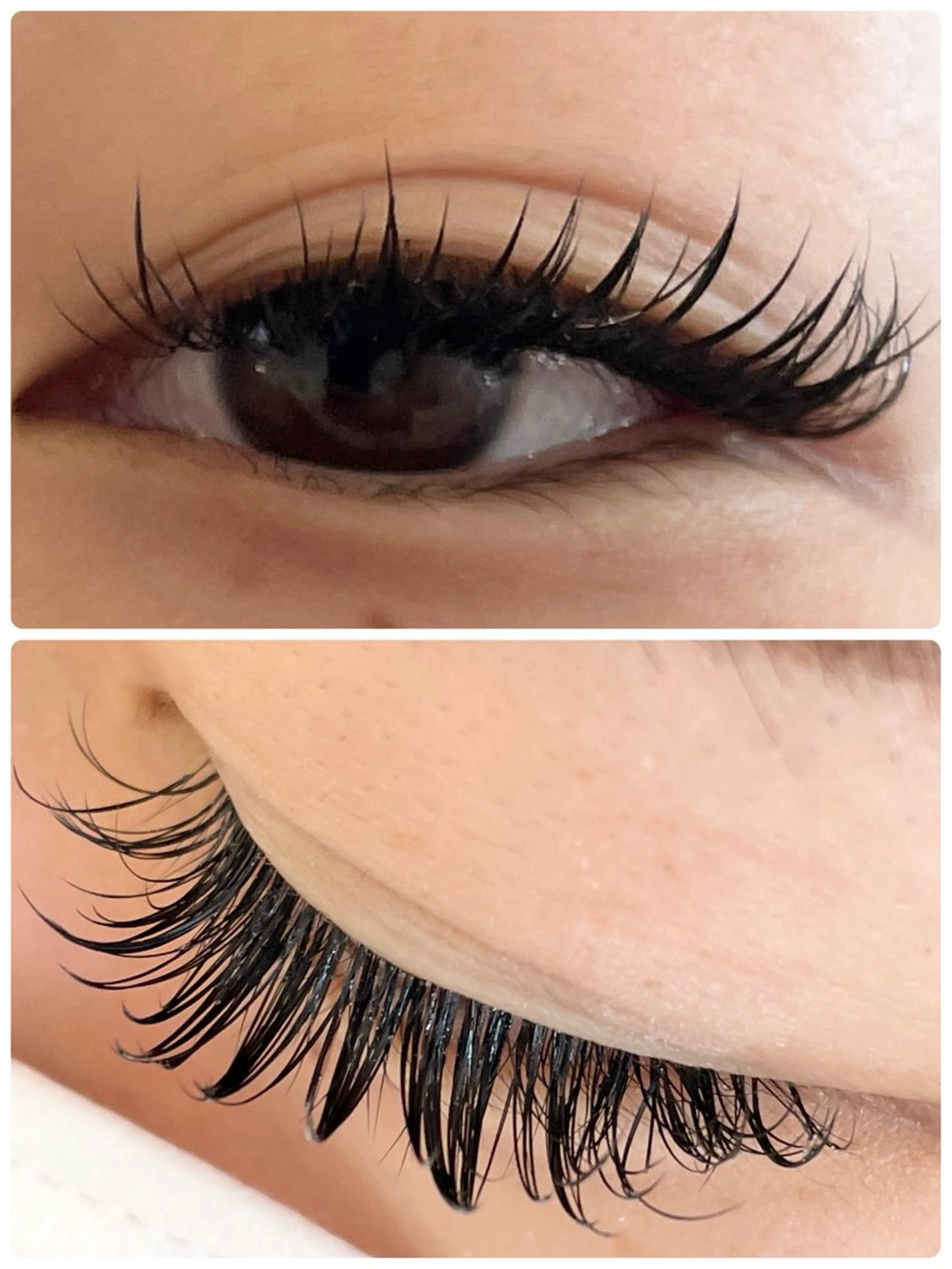 マツエク・マツパ mel.所属・mel. yamamotoのその他イメージ