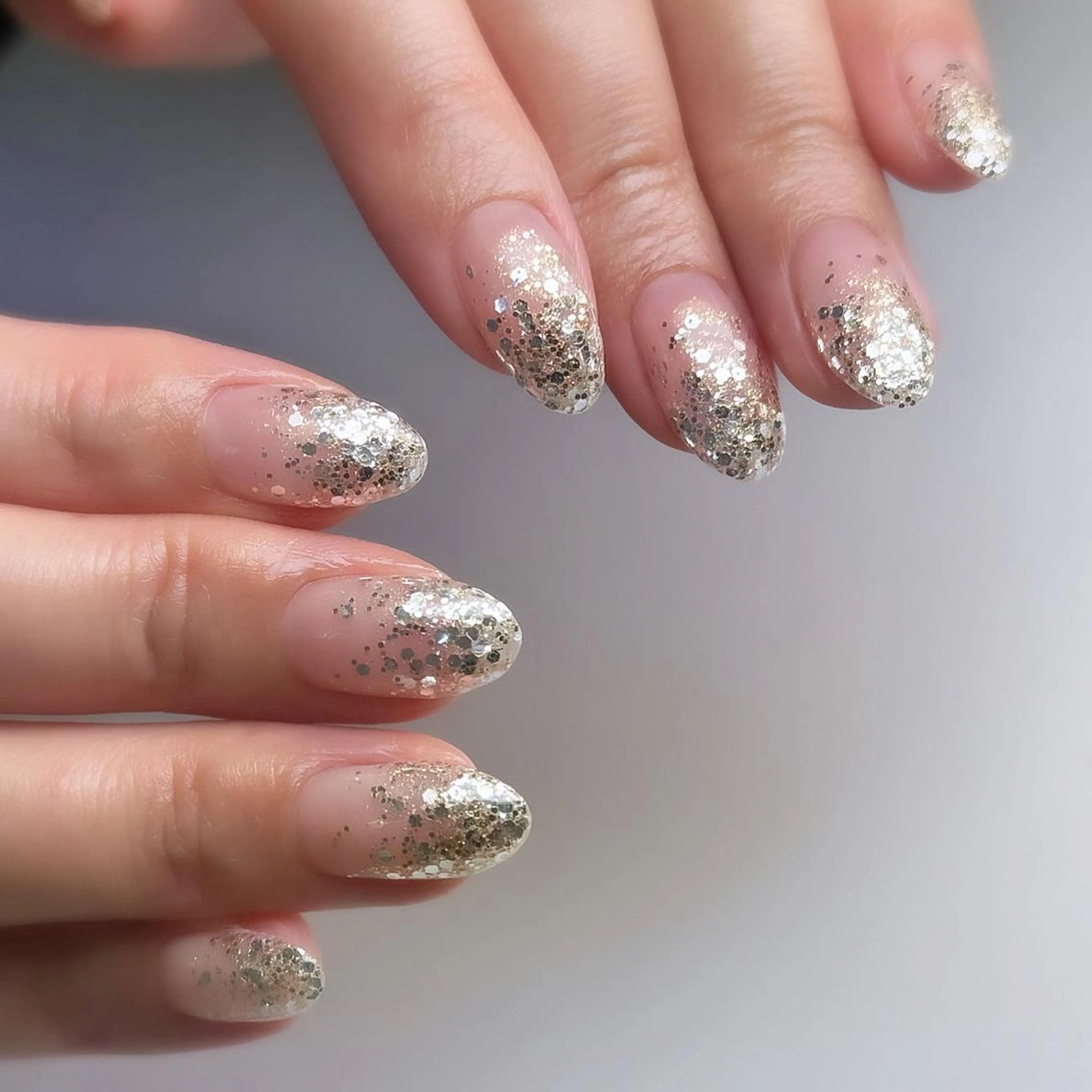 ネイル chura刈谷店☆ Nailのネイルデザイン