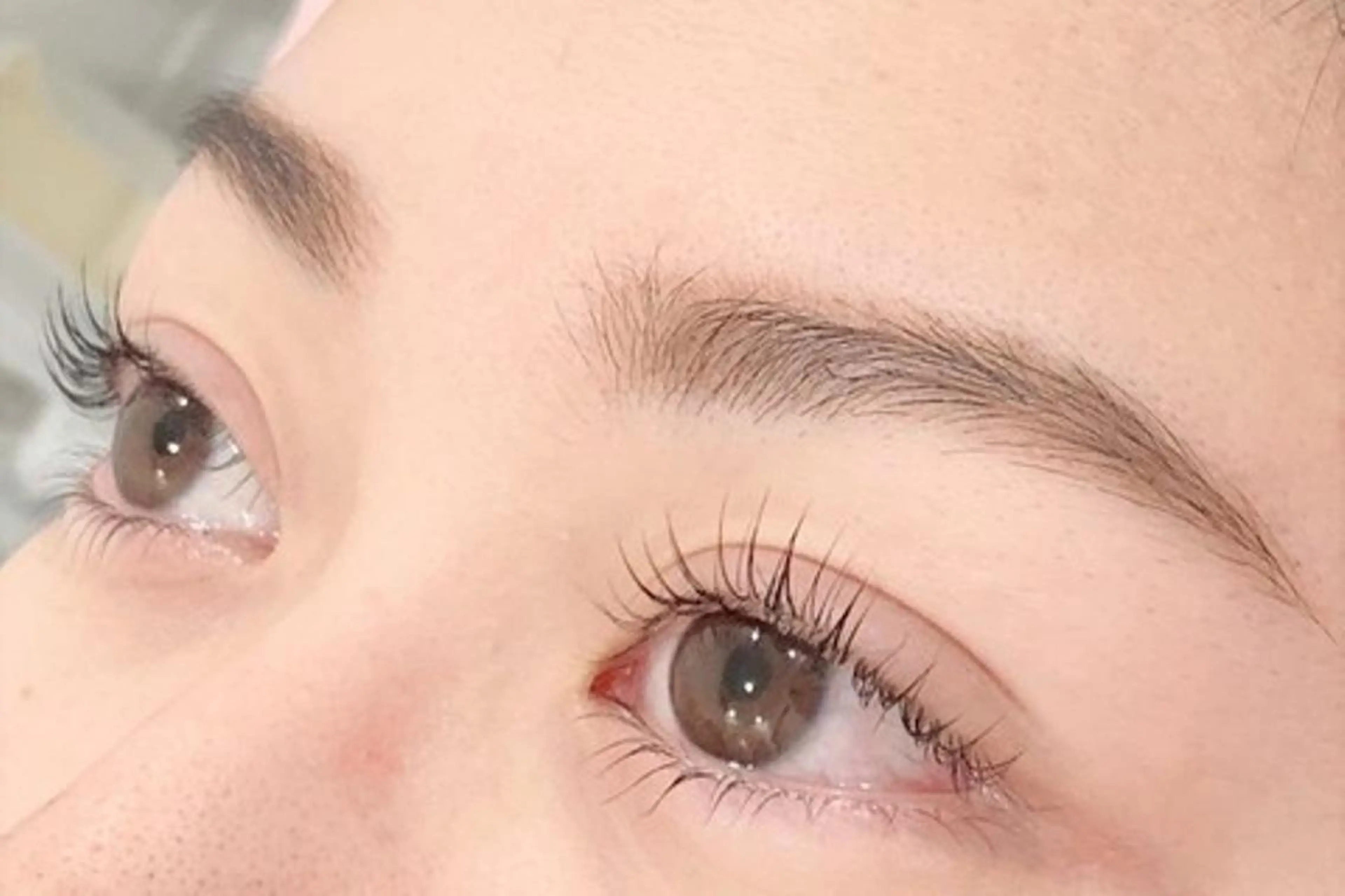 マツエク・マツパ 🫧もりやま 🫧えなのマツエク・マツパデザイン