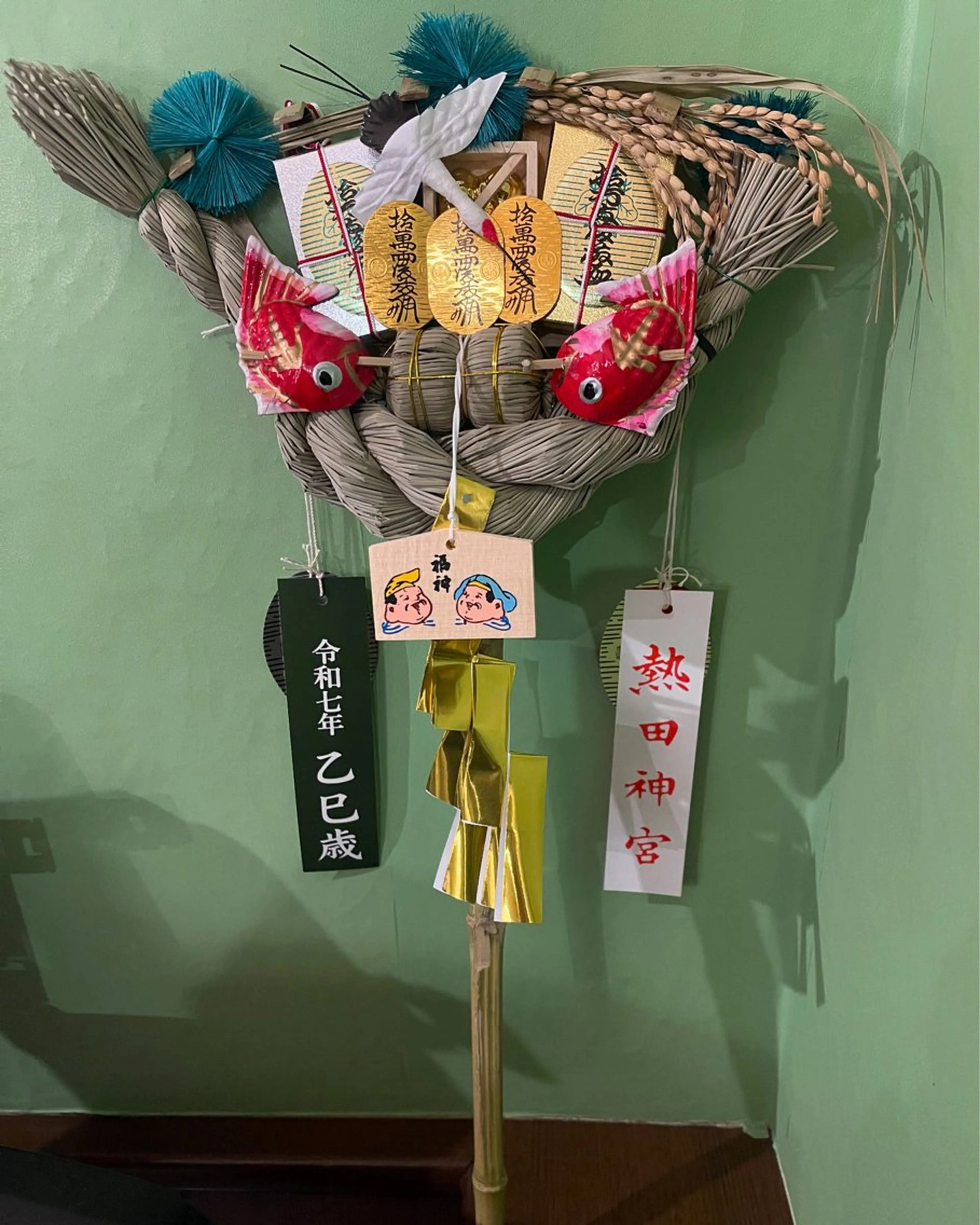 肩首ほぐし専門店 ほぐすてのエステ・リラクイメージ