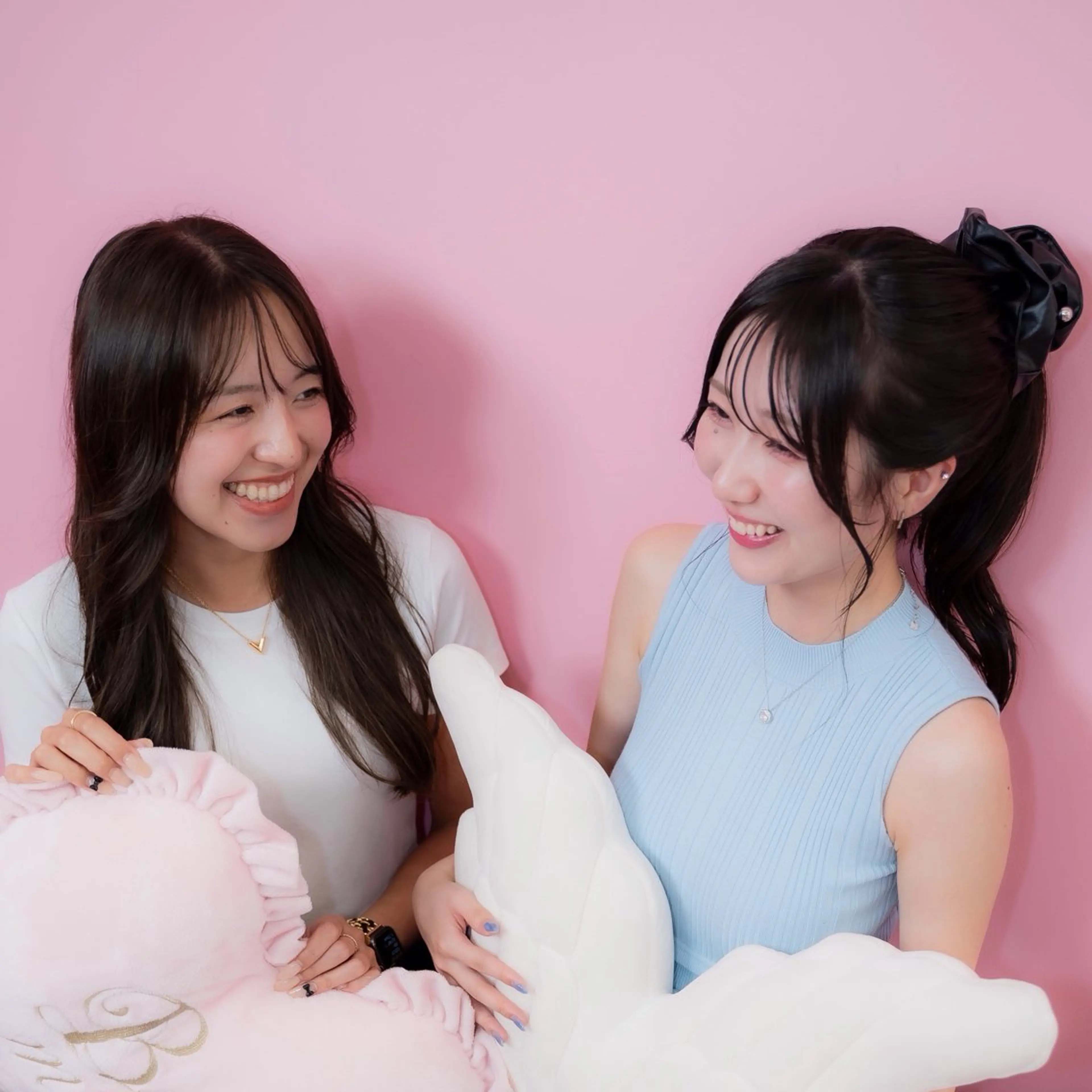 SHEEN PERSONAL BEAUTY所属・16カラー対応🩷 nanakoのその他イメージ