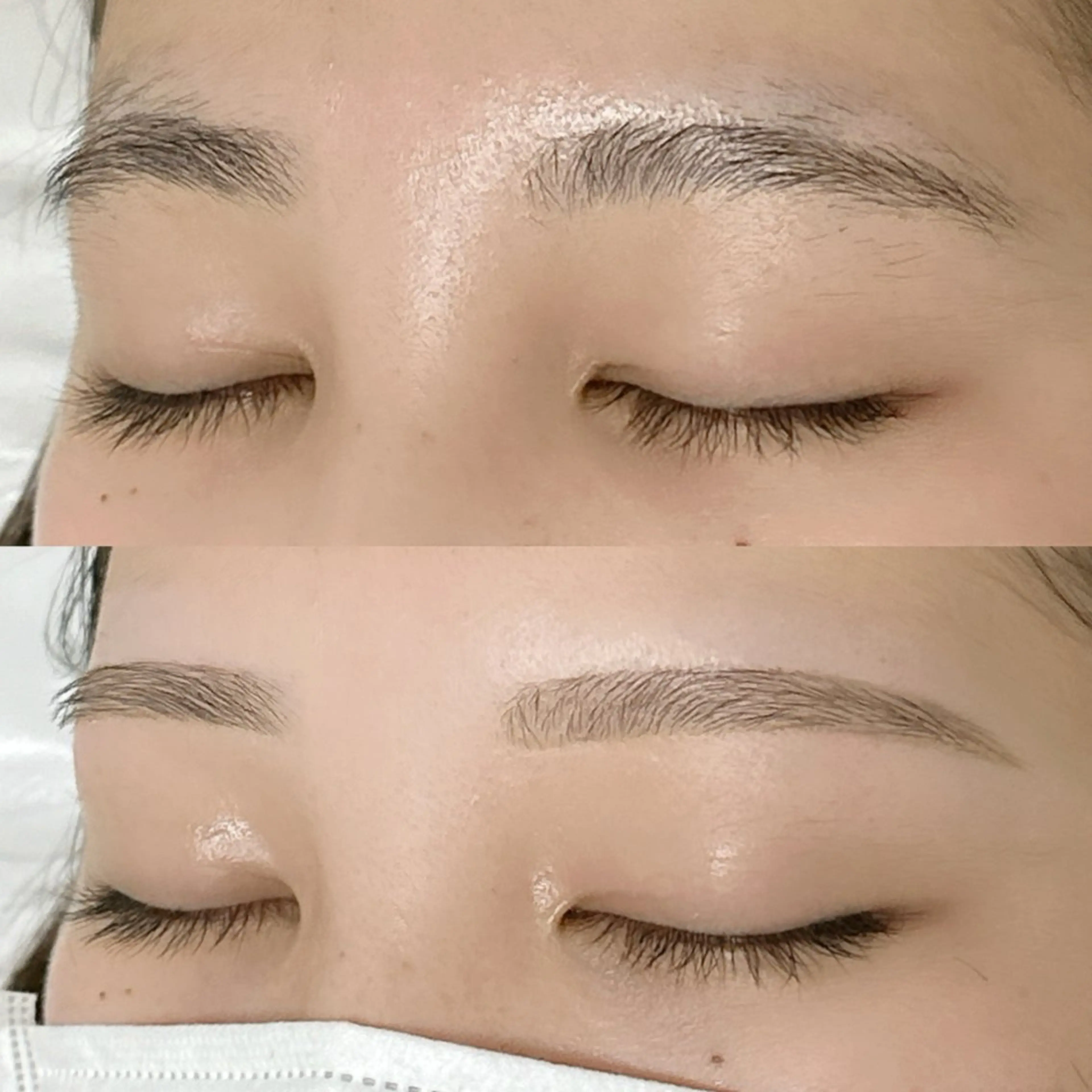 アイブロウ ワックス脱毛 眉カット その他(アイブロウ) vico名古屋栄店所属・🌺+vico 栄店 🌺MAYUKIの眉毛・アイブロウイメージ