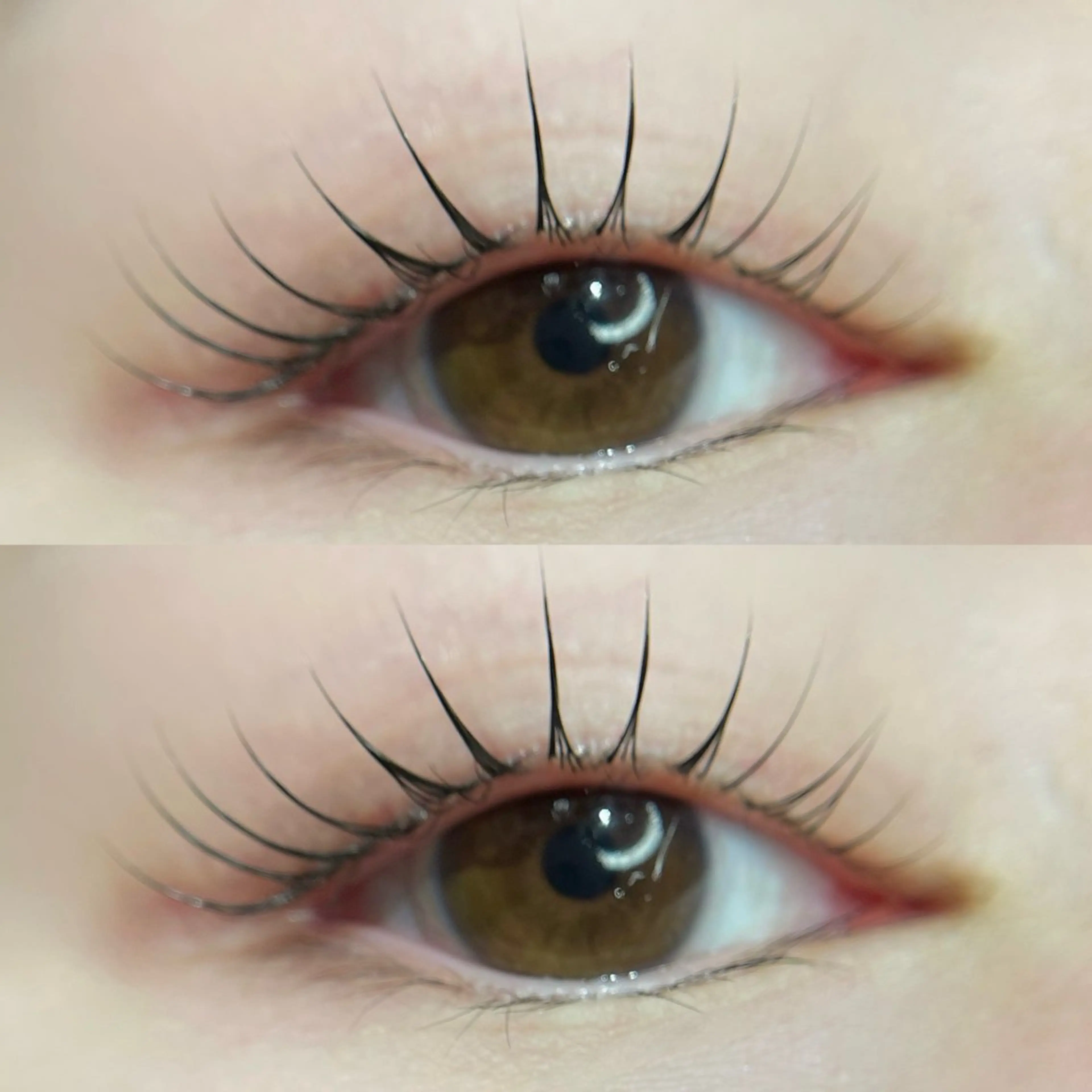 マツエク・マツパ 🩶re,eye _yuina 🩶のマツエク・マツパデザイン