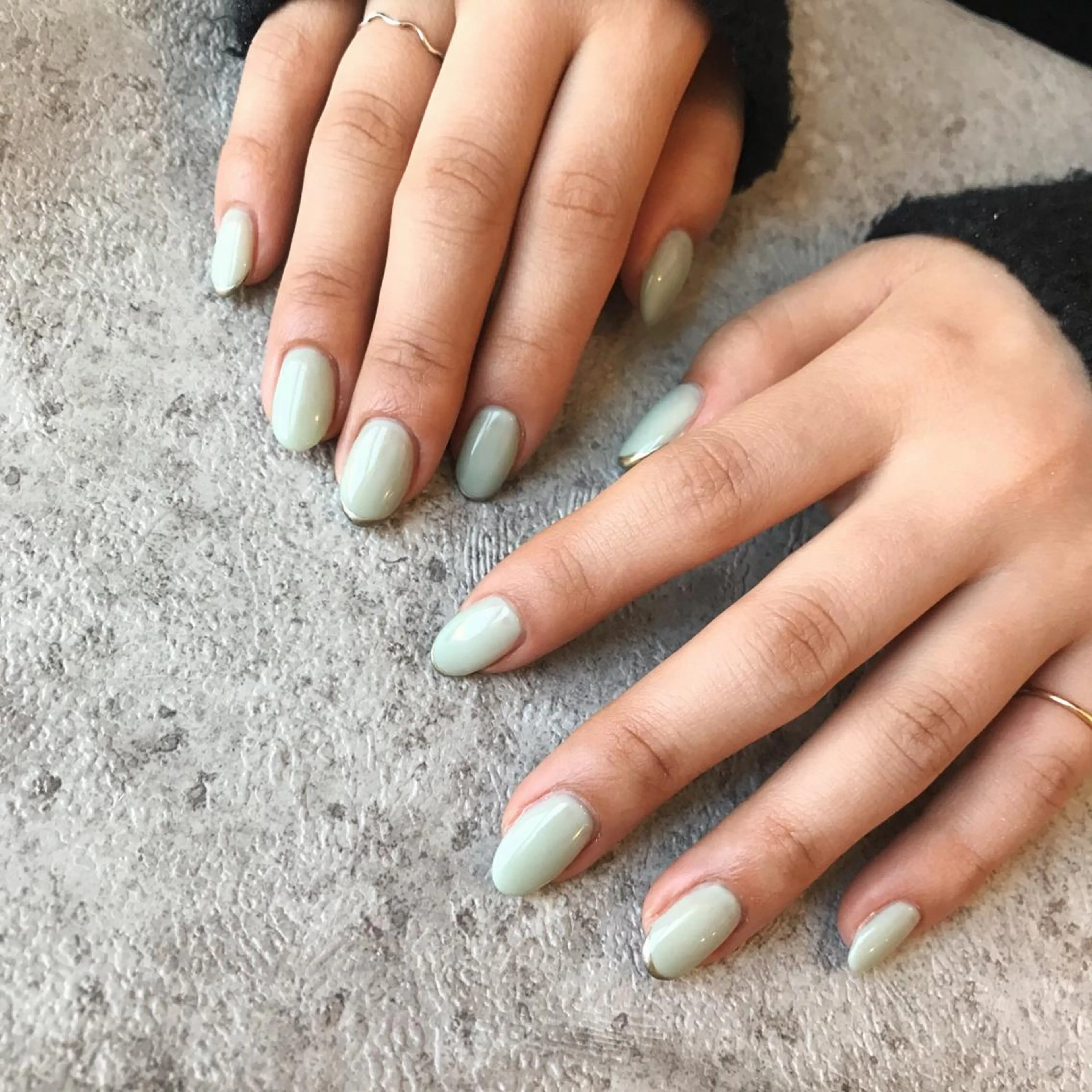 ネイル Lotta. by Chiseiのネイルデザイン