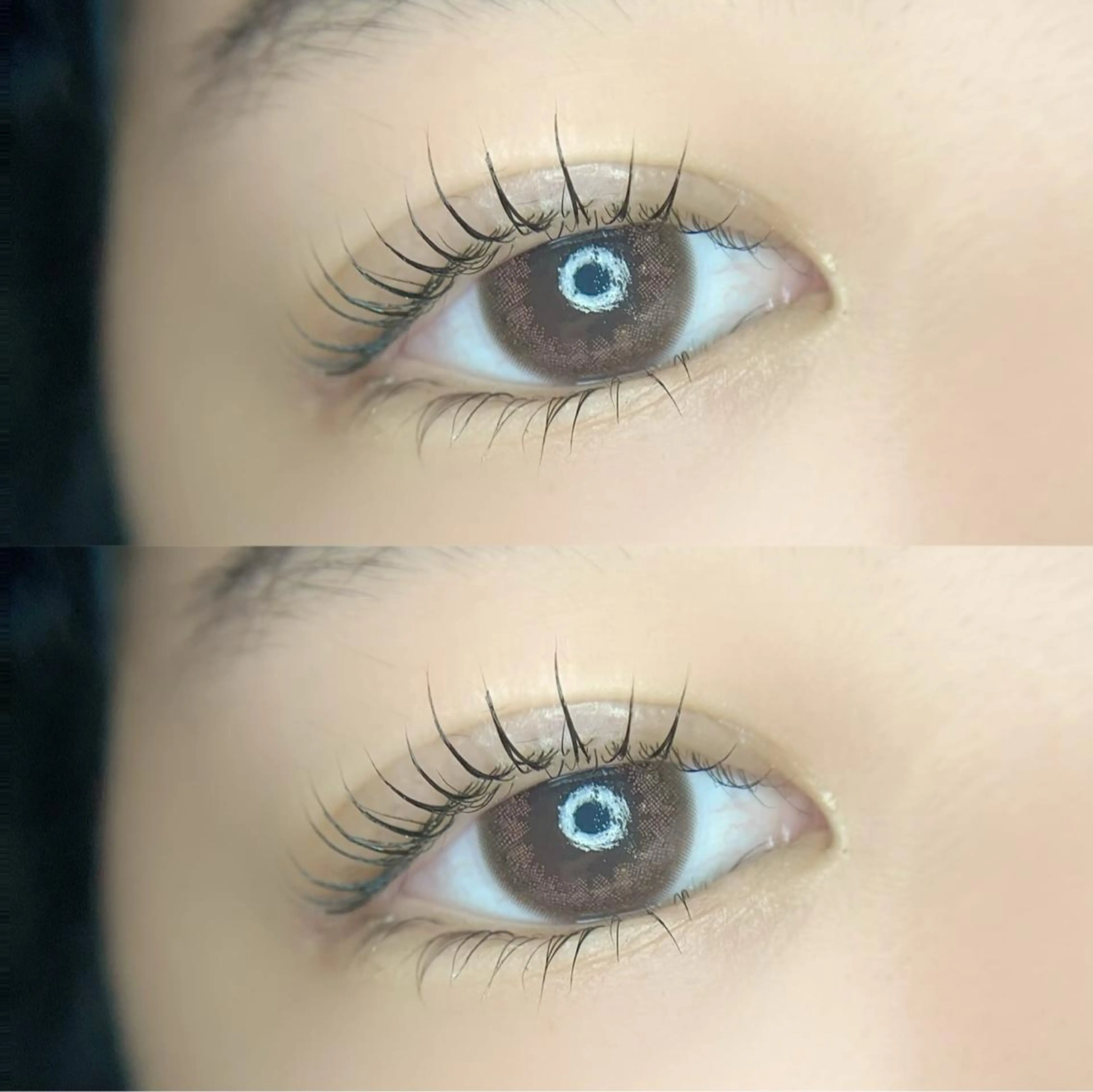 ♢ラッシュリフト♢ ミニモ限定価格《平日限定》韓国ロッド/メーテルロッド/クレセントムーンの写真