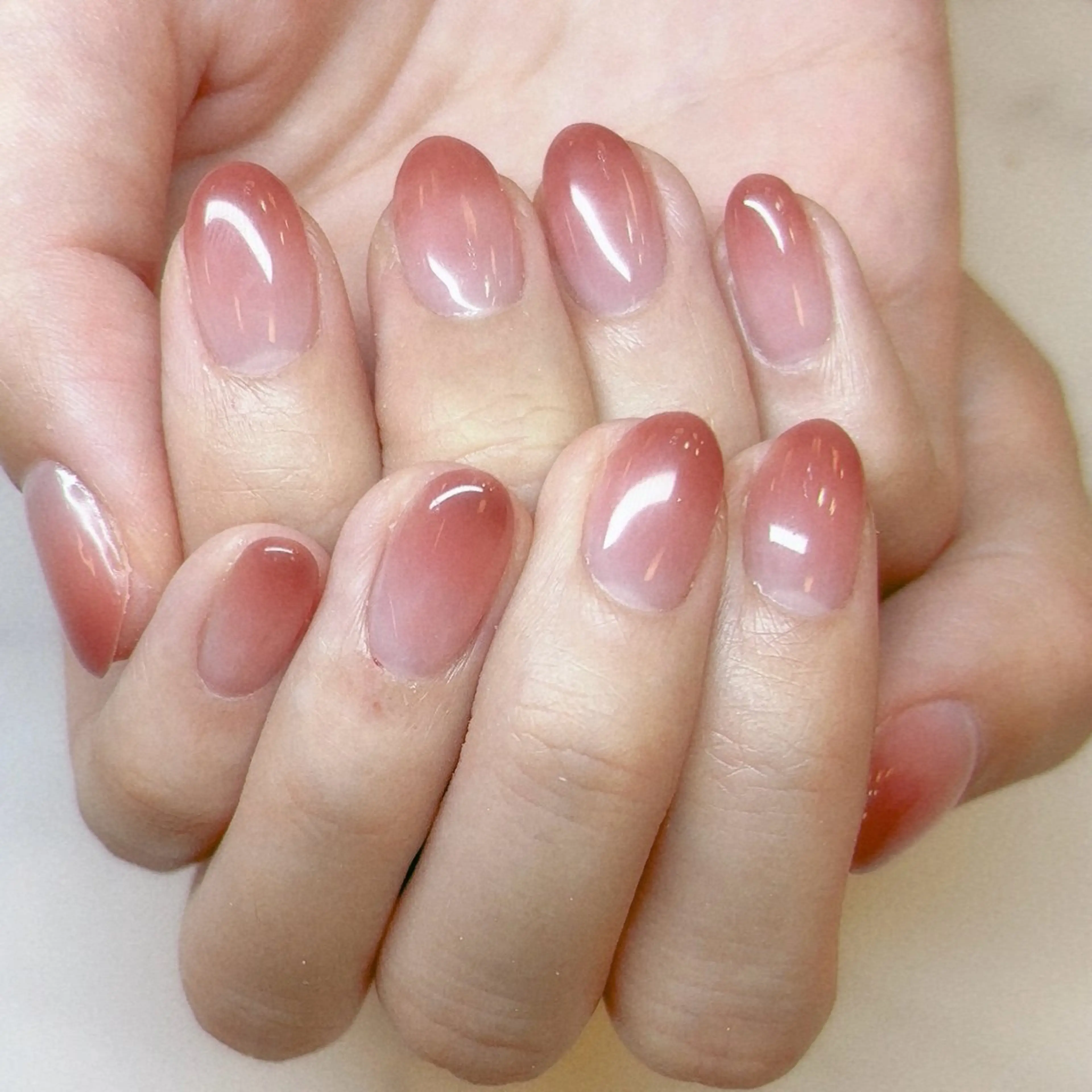 ネイル Cravo miyuのネイルデザイン