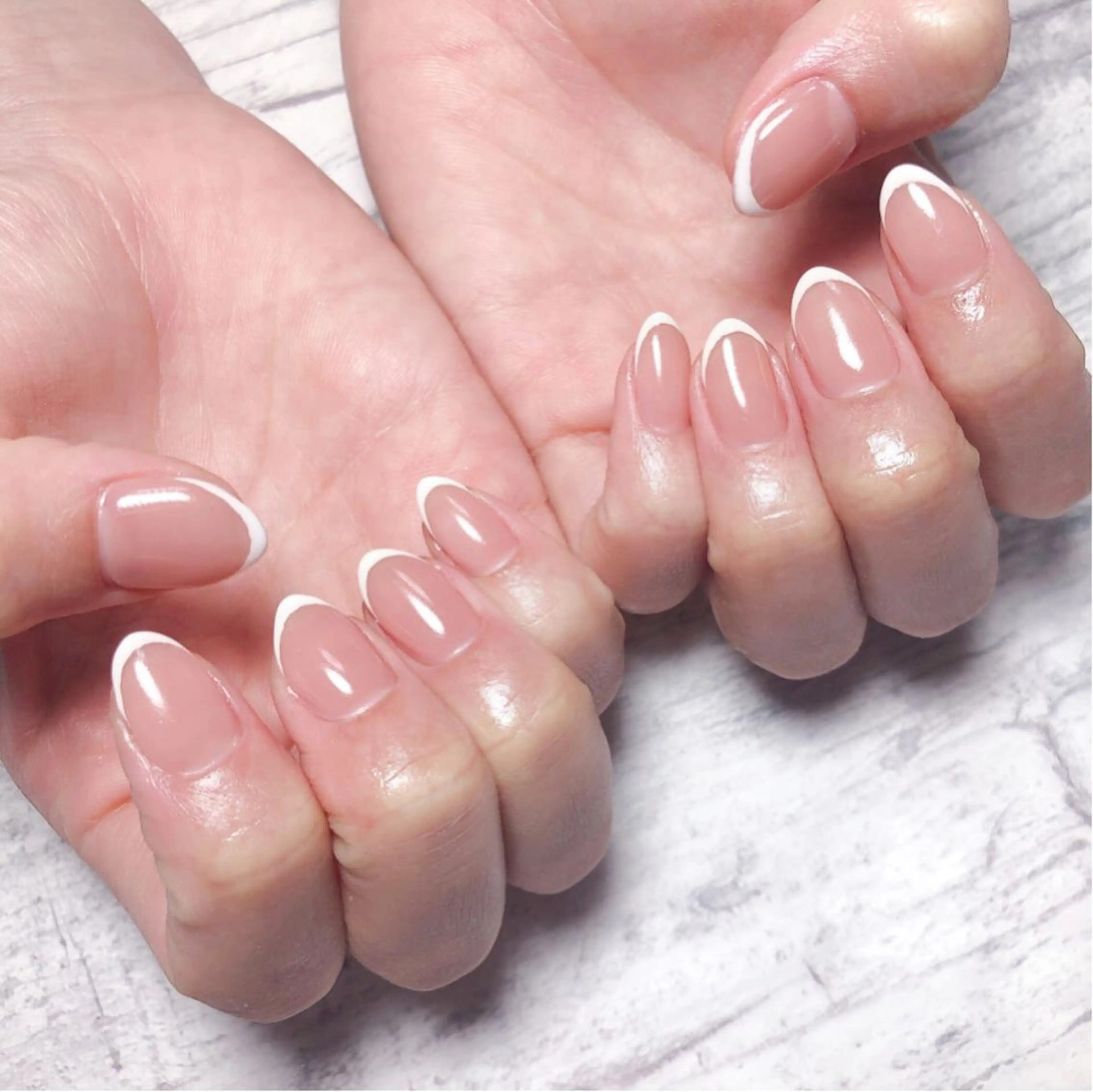 ネイル 個室ネイルサロンDolly  Girl〜ドーリーガール〜所属・DollyGirl KYOKOのネイルデザイン