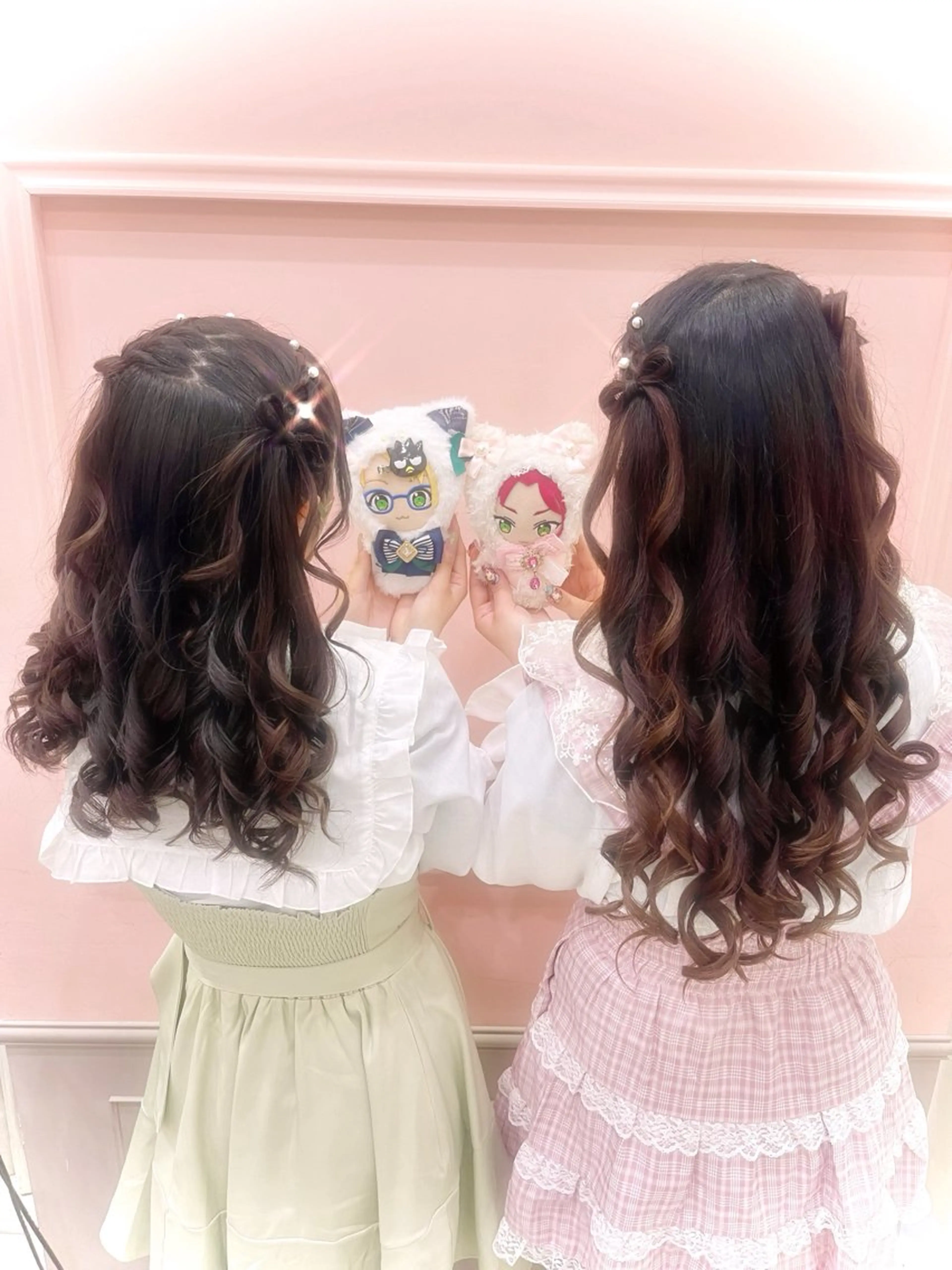 【11時～22時】2名様クーポン！お一人様2900円の写真