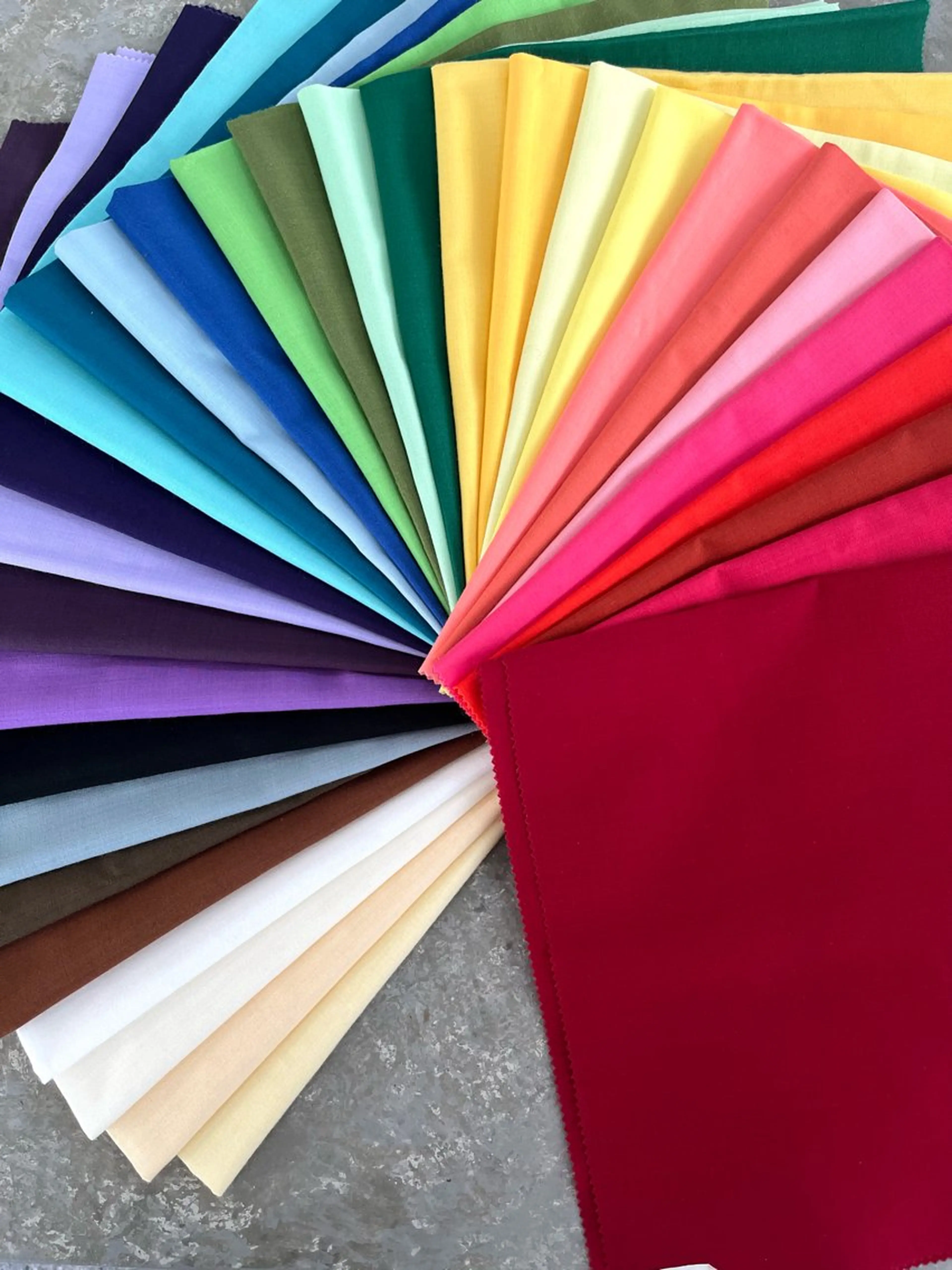 架空〜KAQU〜所属・【clan】 NOGAMIのヘアスタイル